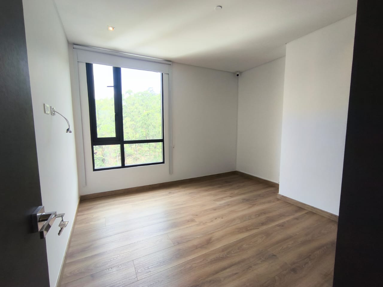 ARRIENDO APARTAMENTO , POBLADO PALMAS