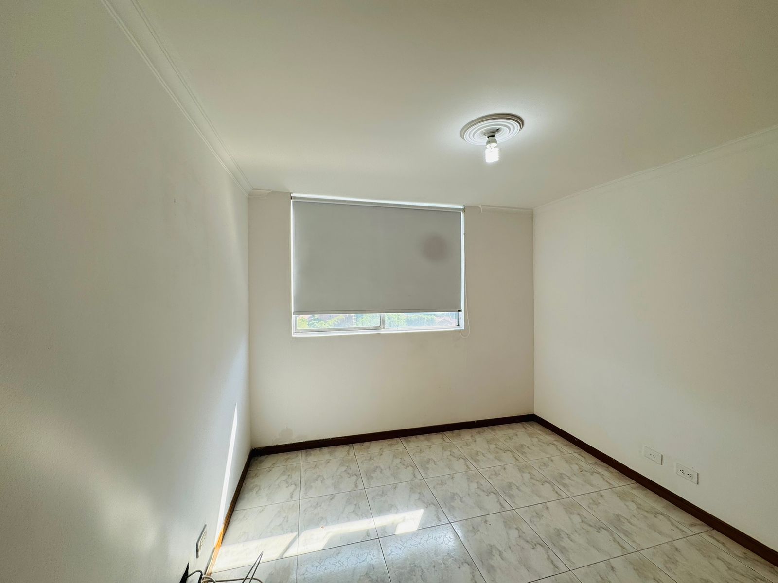 ARRIENDO PENTHOUSE DUPLEX - POBLADO