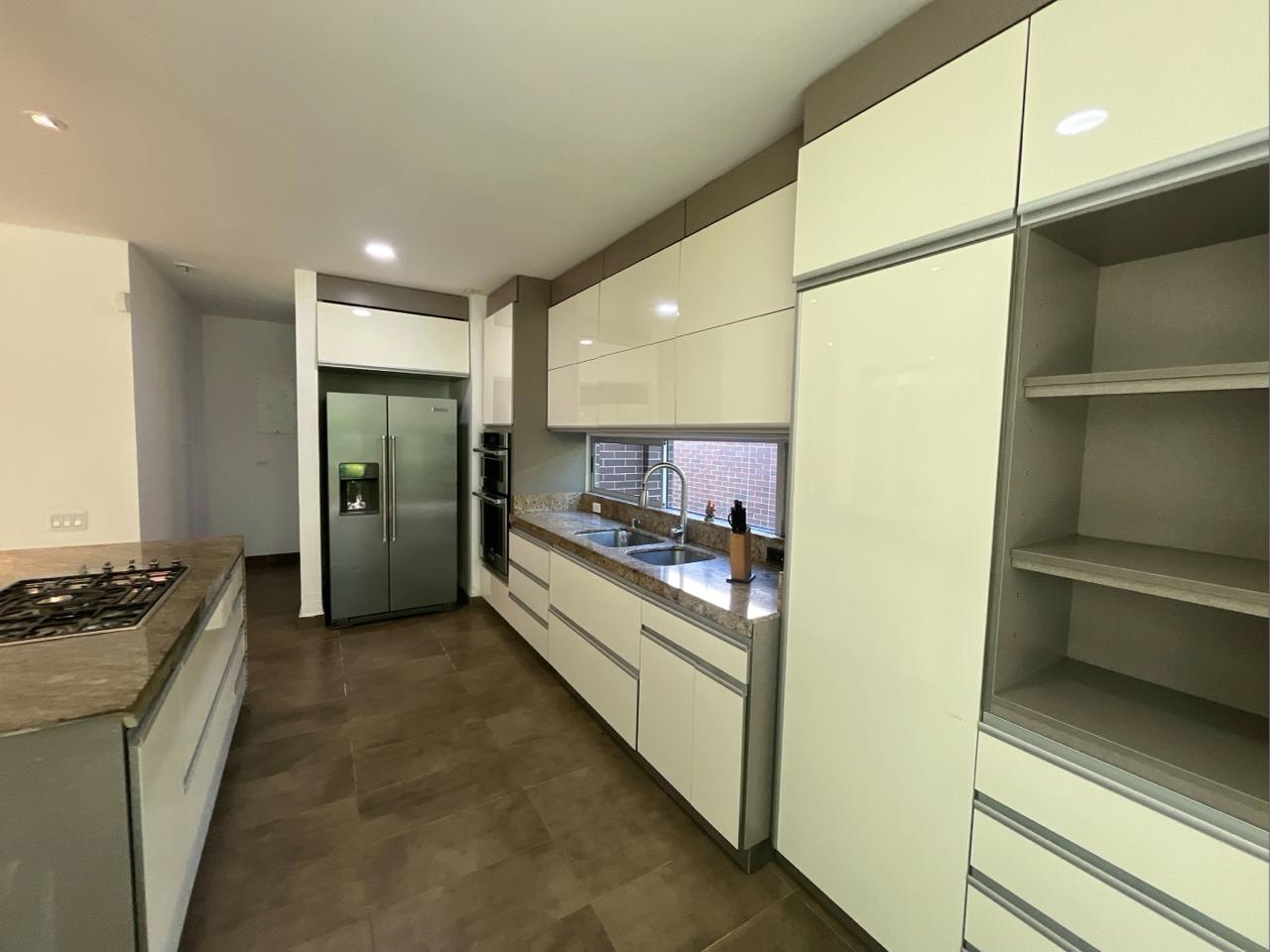 ARRIENDO CASA - ENVIGADO
