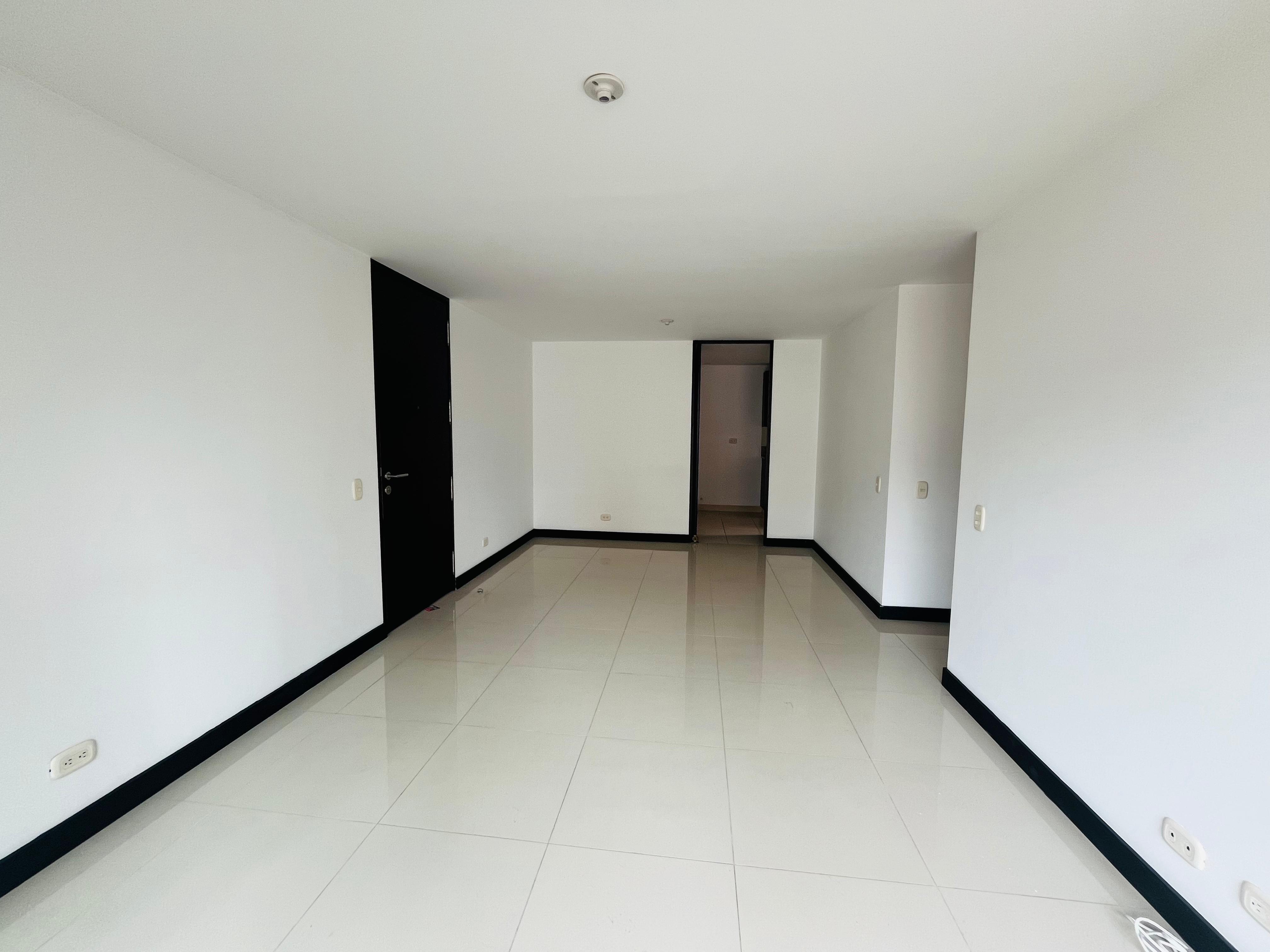 ARRIENDO APARTAMENTO - ENVIGADO CAMINO VERDE