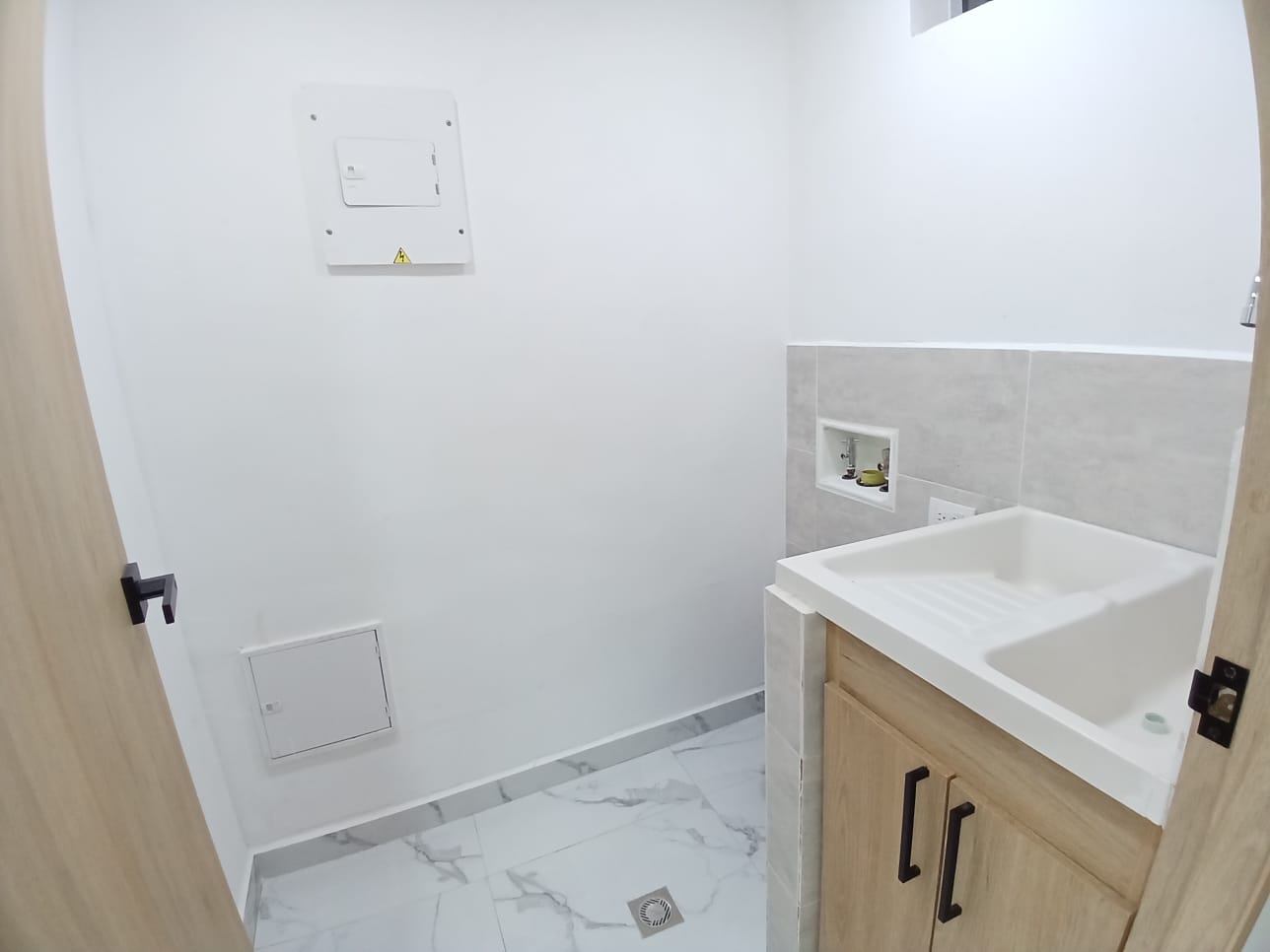 ARRIENDO APARTAMENTO - SABANETA SAN REMO