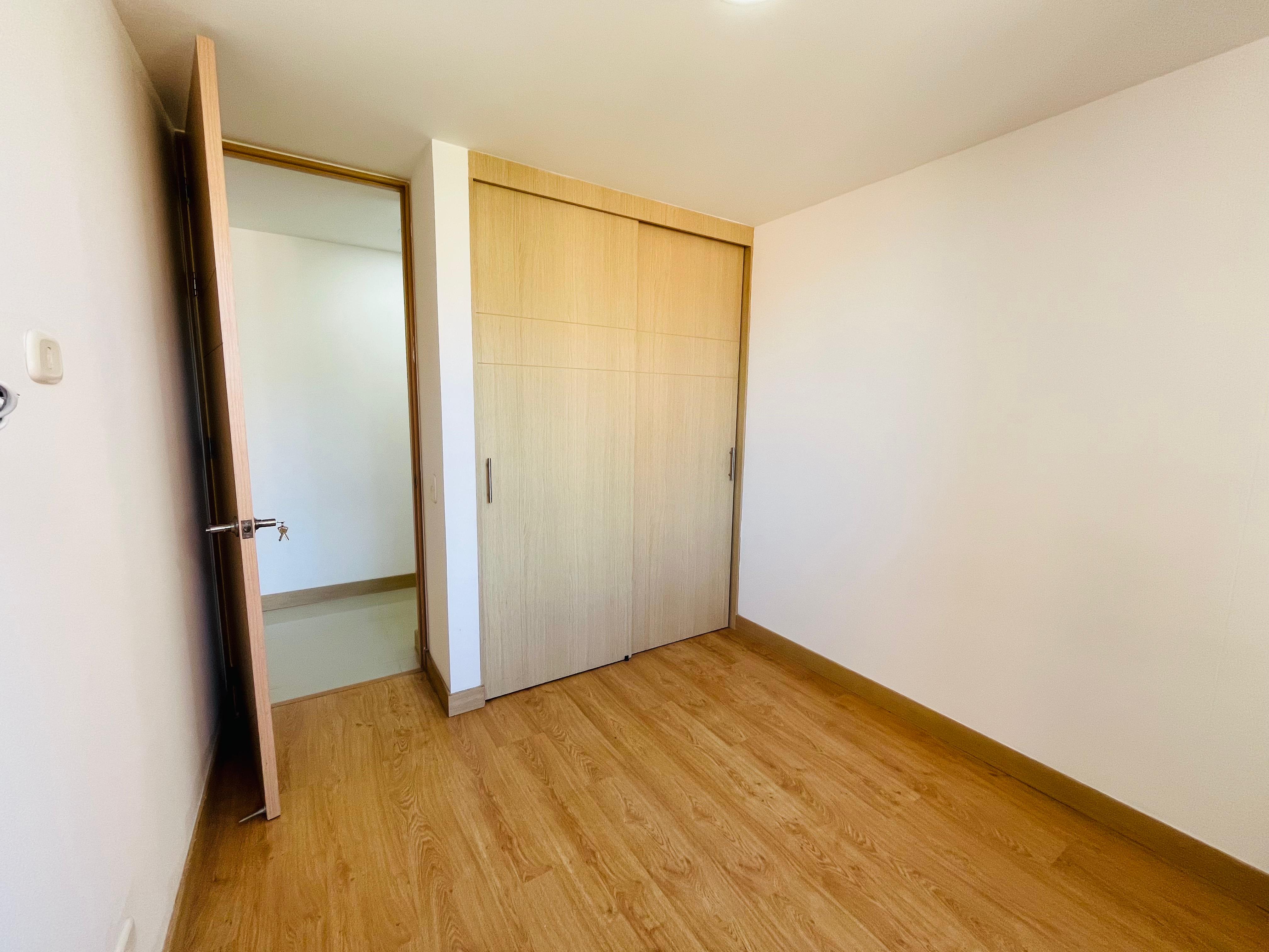 ARRIENDO APARTAMENTO, ENVIGADO CAMINO VERDE