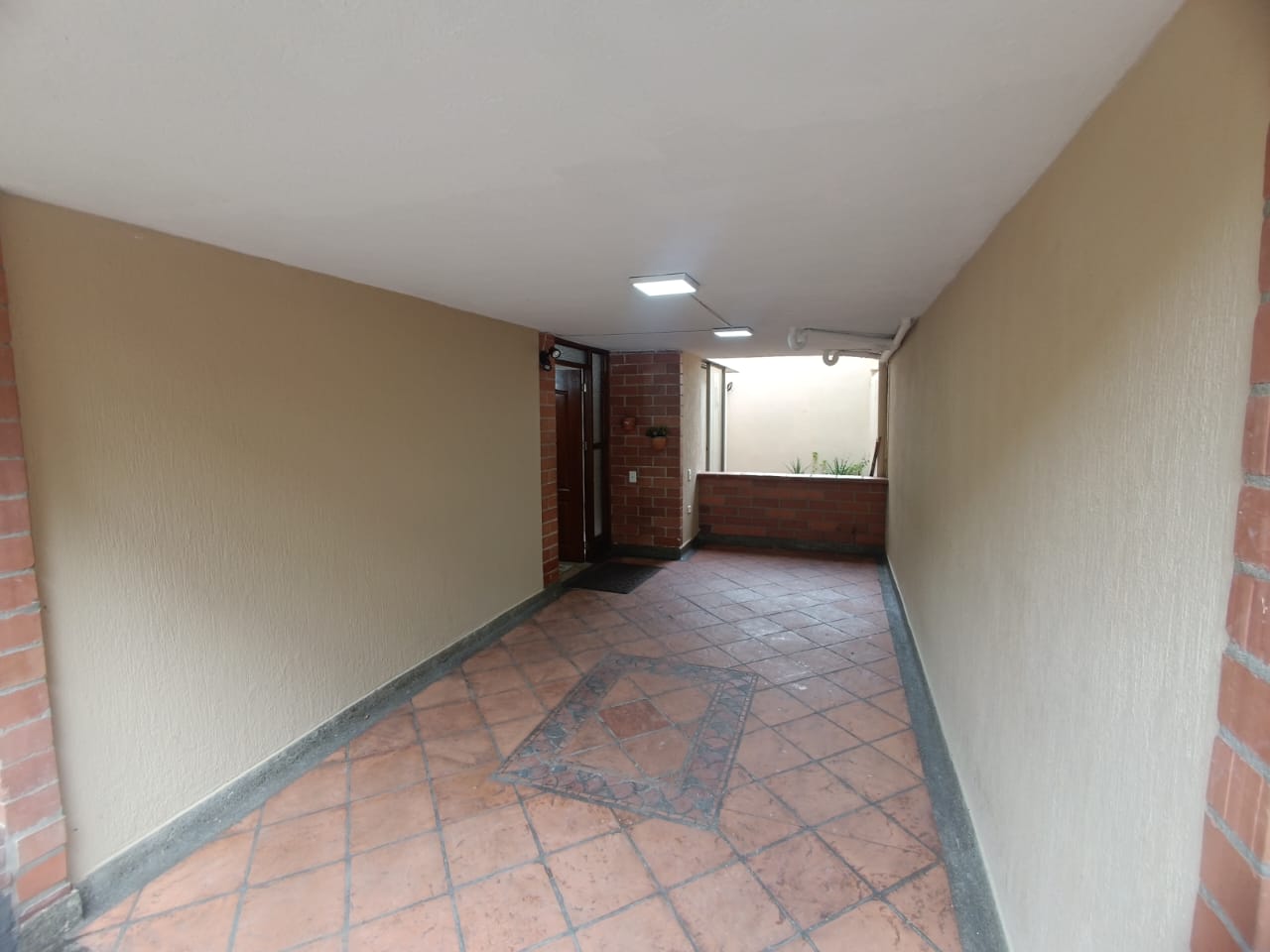 ARRIENDO APARTAMENTO - ENVIGADO LAS BRUJAS