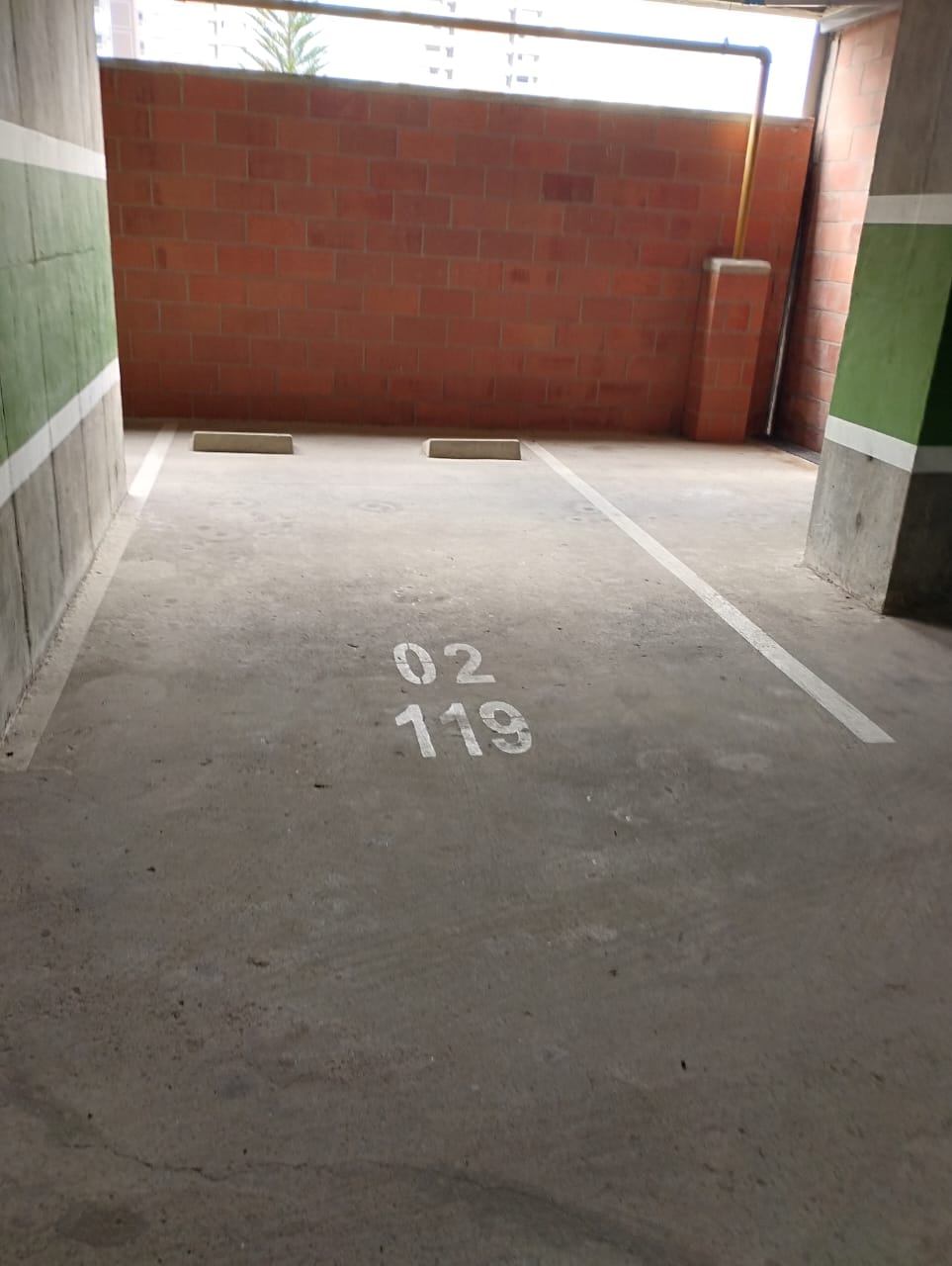 ARRIENDO APARTAMENTO - ENVIGADO LOMA DE LAS BRUJAS