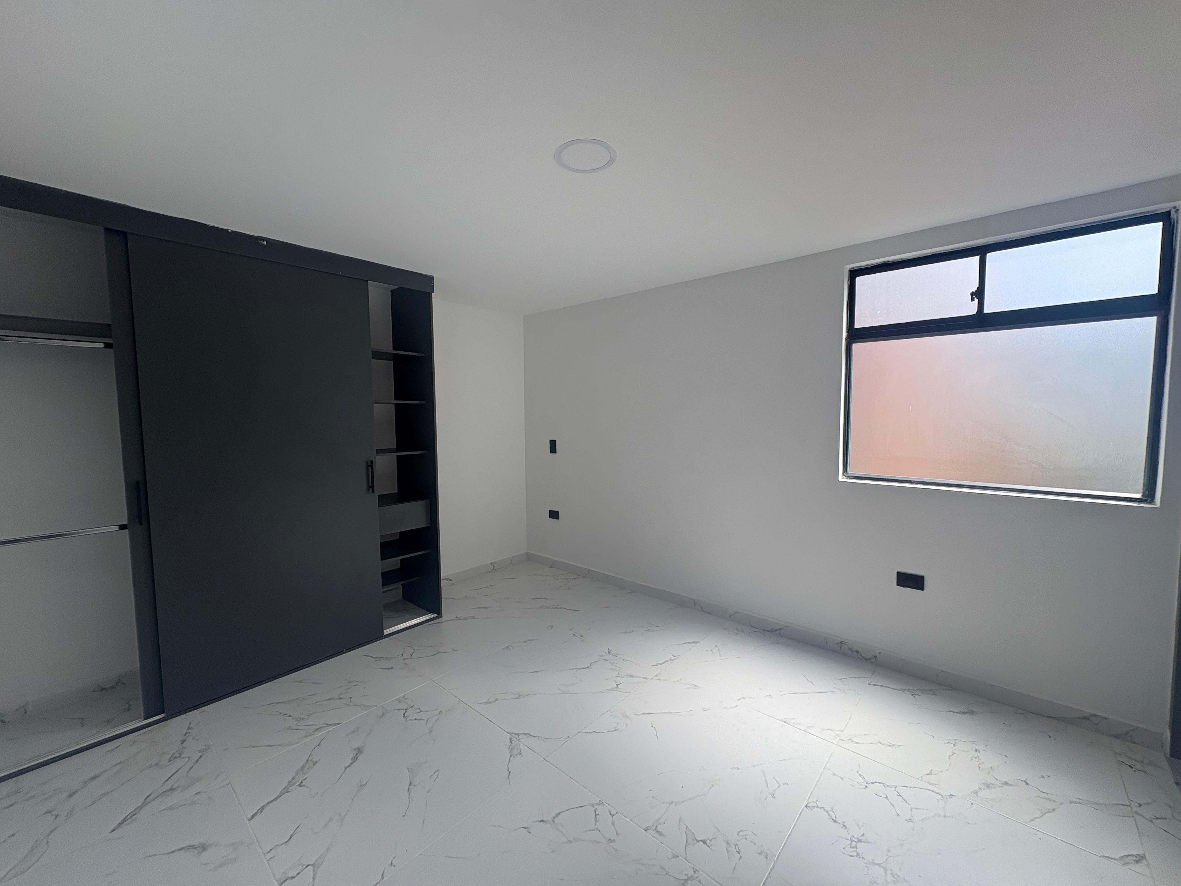ARRIENDO APARTAMENTO, BELEN MALIBU PARA ESTRENAR