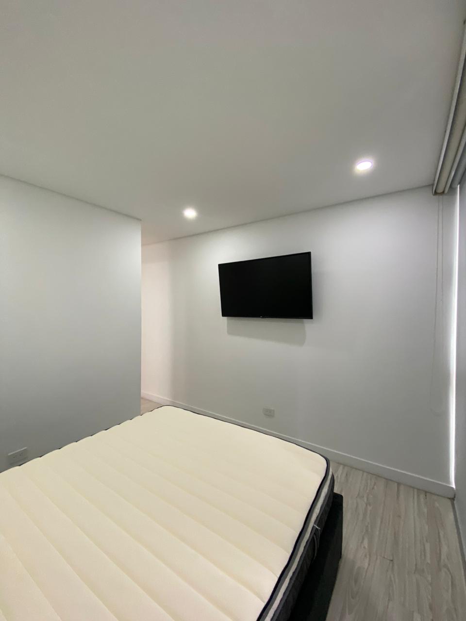ARRIENDO CASA - ENVIGADO LOMA DEL CHOCHO