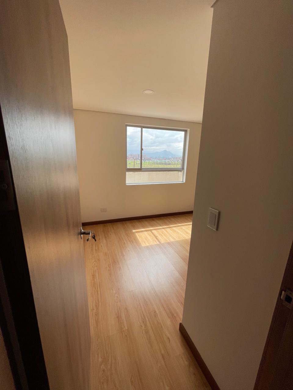 VENTA APARTAMENTO - ZIPAQUIRÁ CUNDINAMARCA