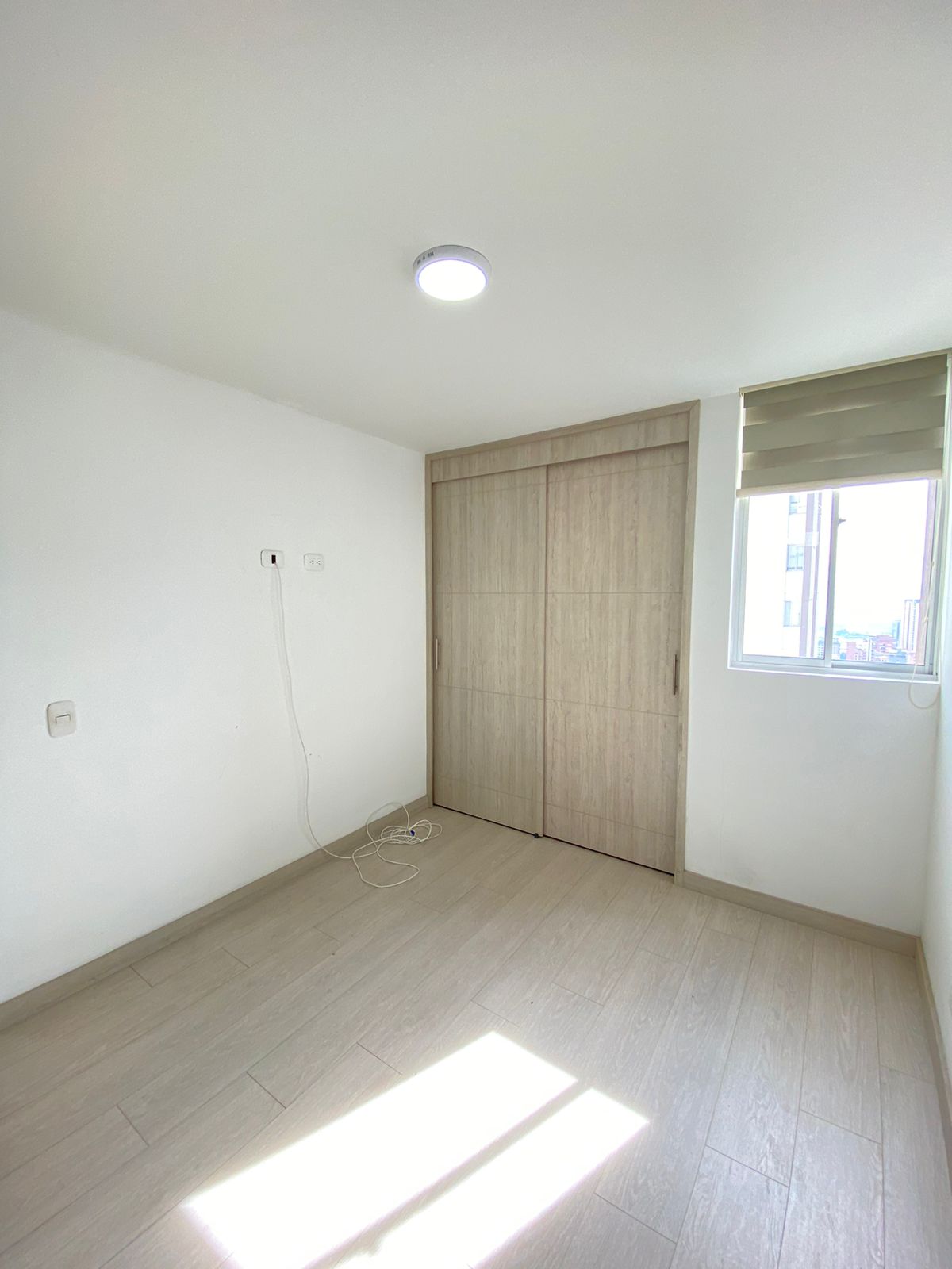 ARRIENDO APARTAMENTO - SABANETA PRADOS DE SABANETA