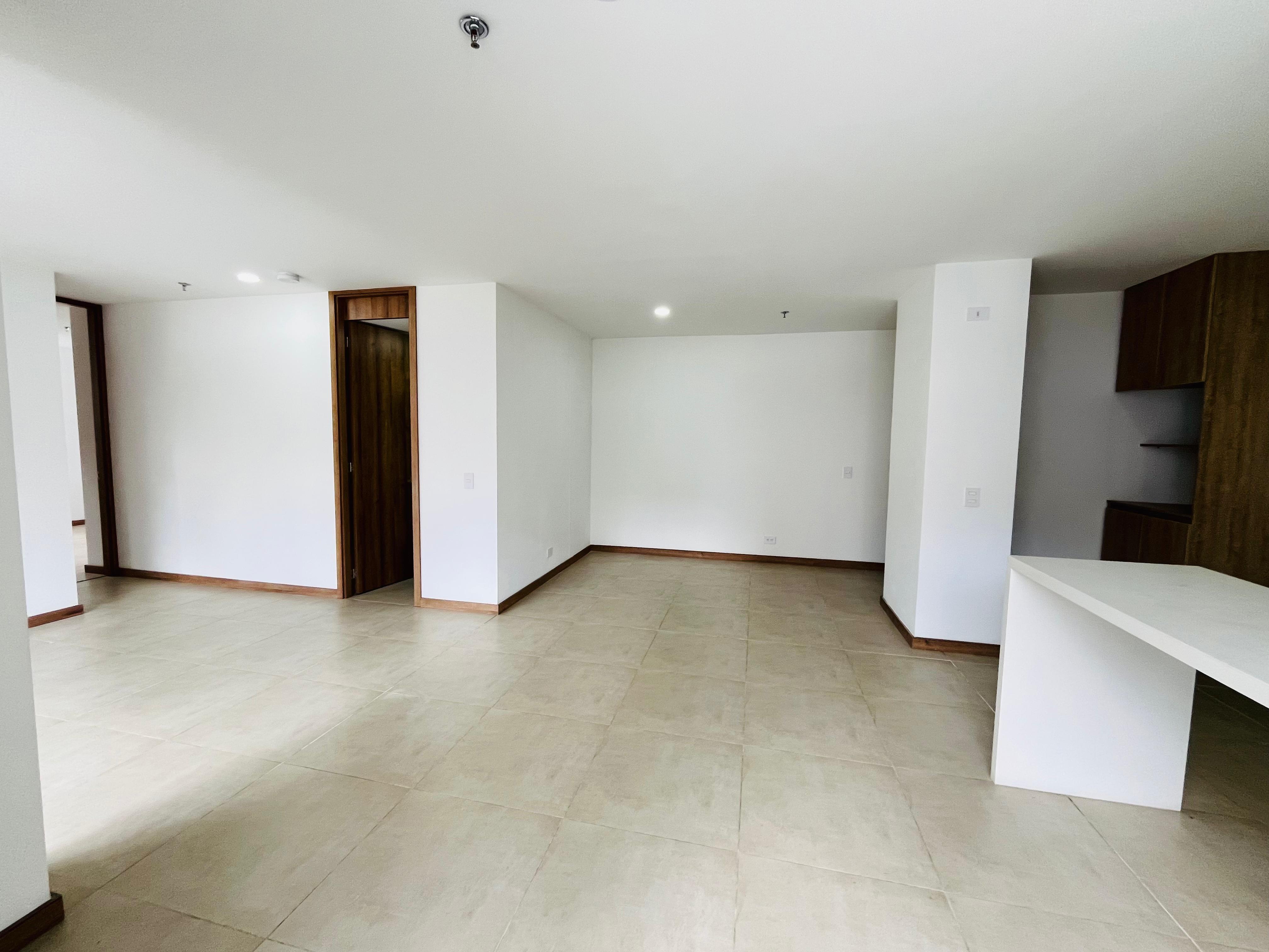 ARRIENDO APARTAMENTO - ENVIGADO LA CUENCA