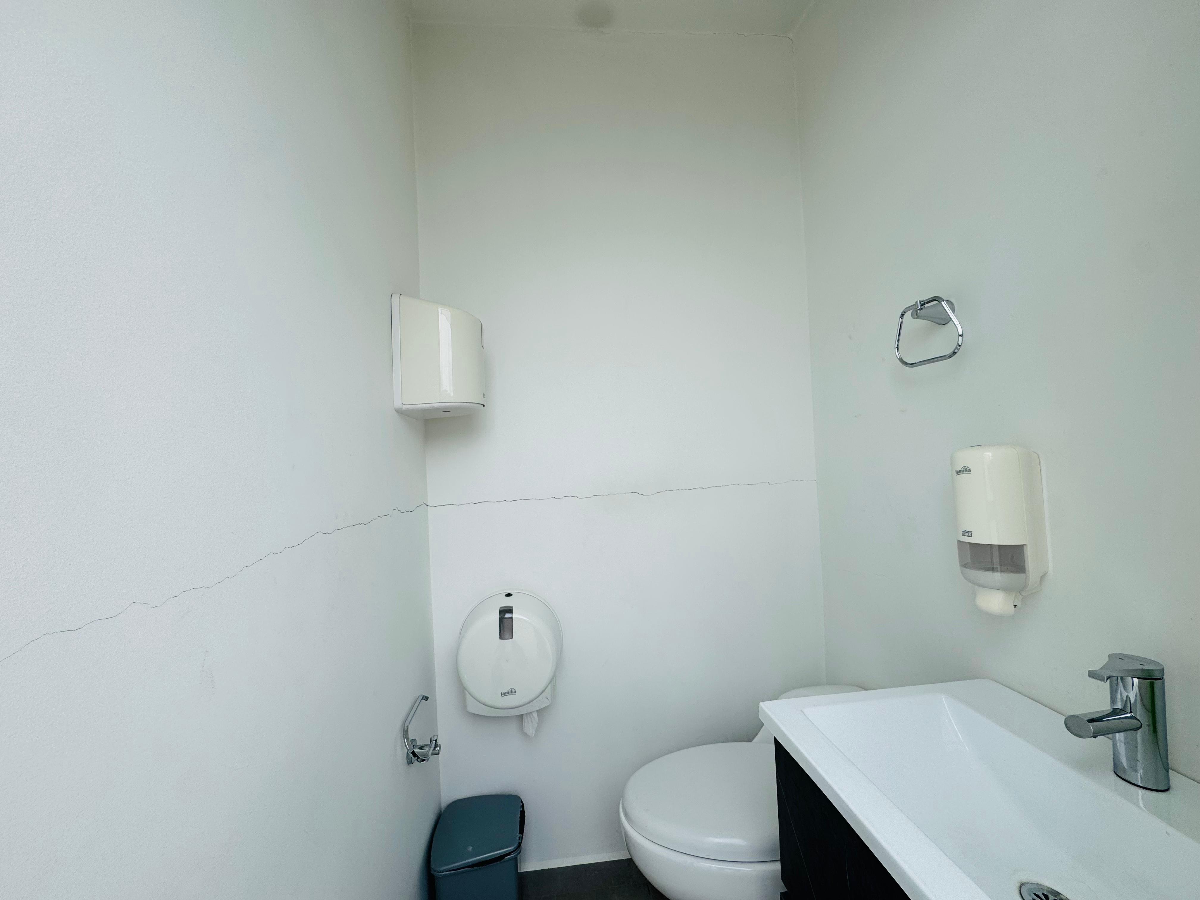 VENTA APARTAMENTO - CASTELLANA