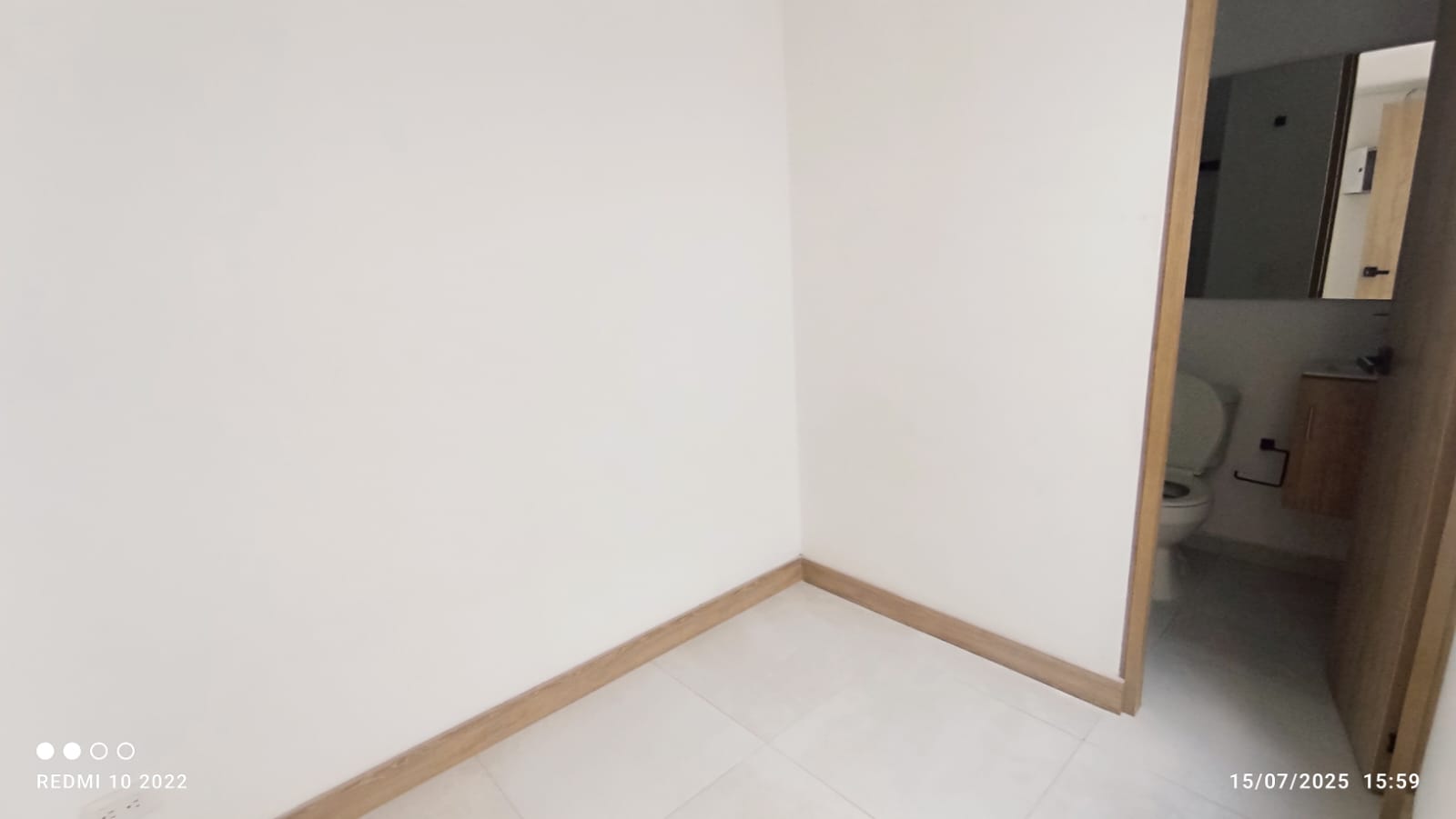 ARRIENDO CASA - ENVIGADO SECTOR INTERMEDIA