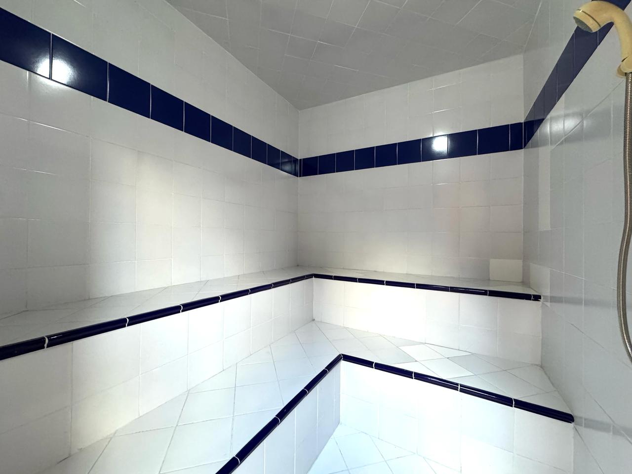 ARRIENDO PENTHOUSE, LAURELES