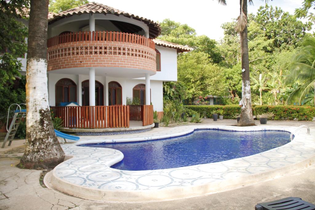 VENTA CASA - NECOCLÍ
