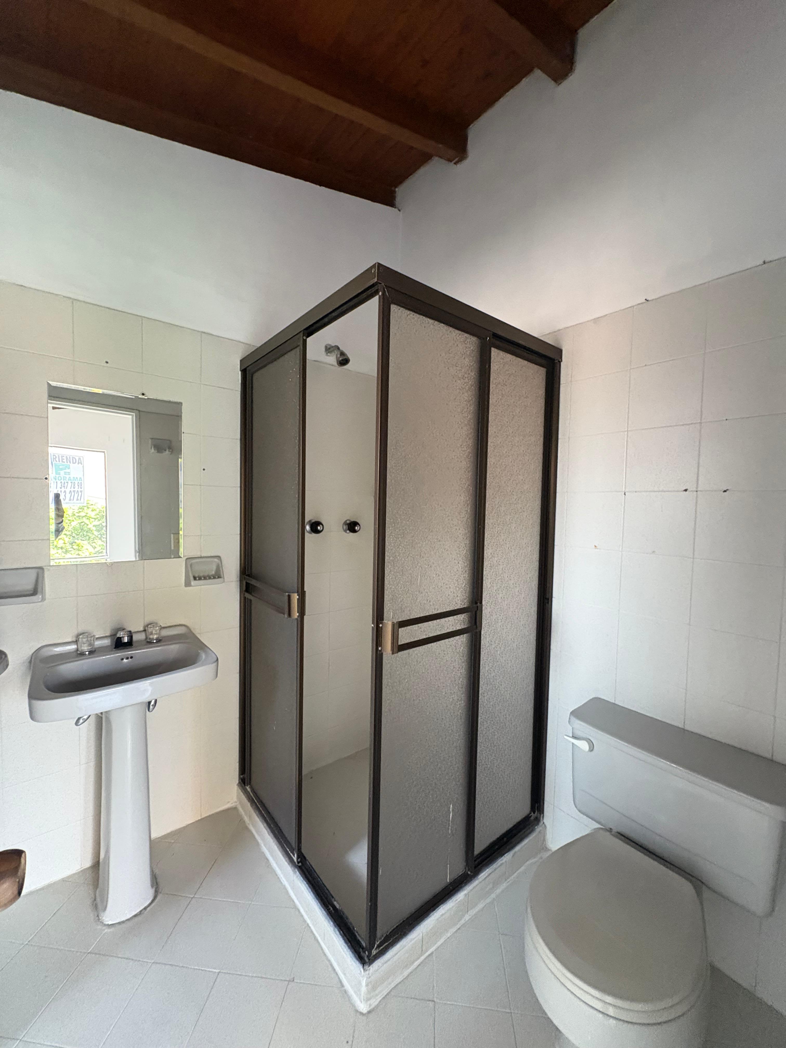 ARRIENDO APARTAMENTO, LAURLES
