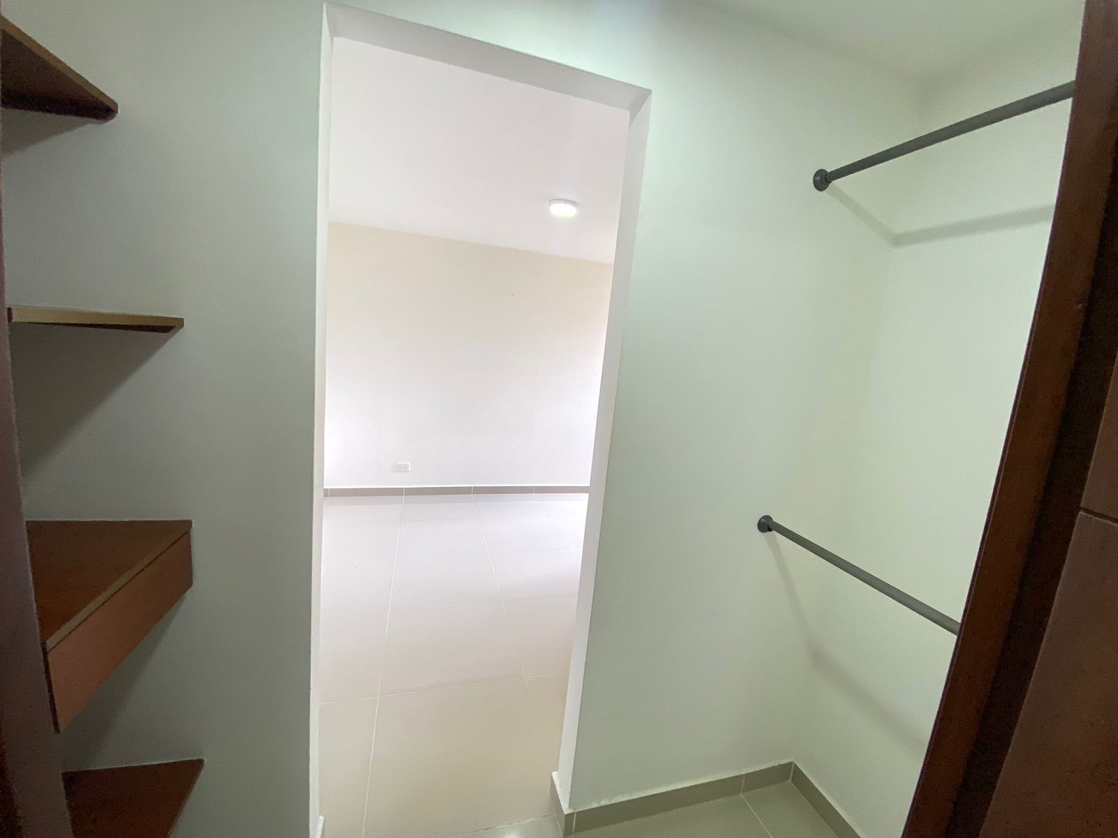ARRIENDO APARTAMENTO - ENVIGADO LAS BRUJAS