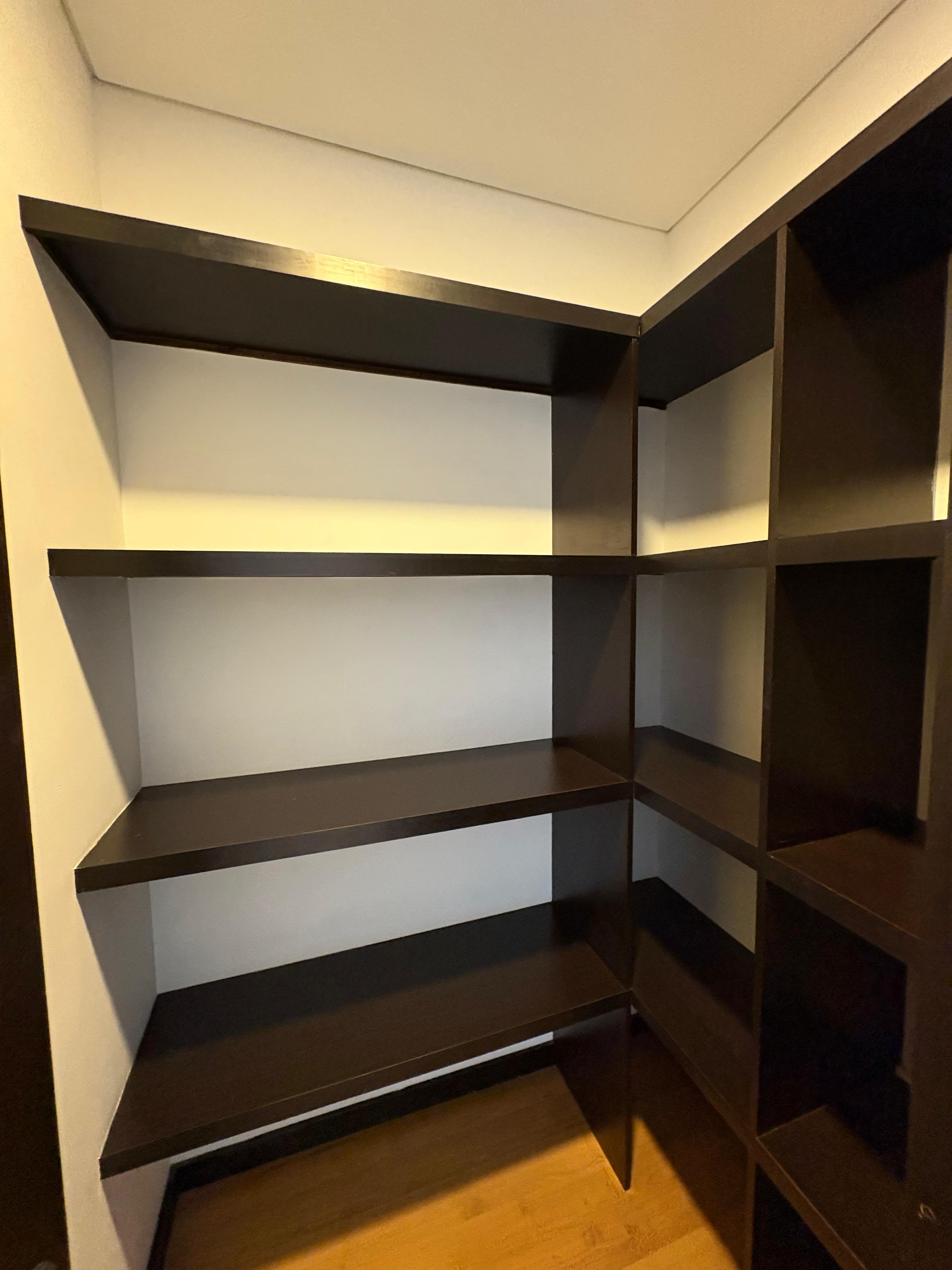 ARRIENDO APARTAMENTO, POBLADO SAN LUCAS