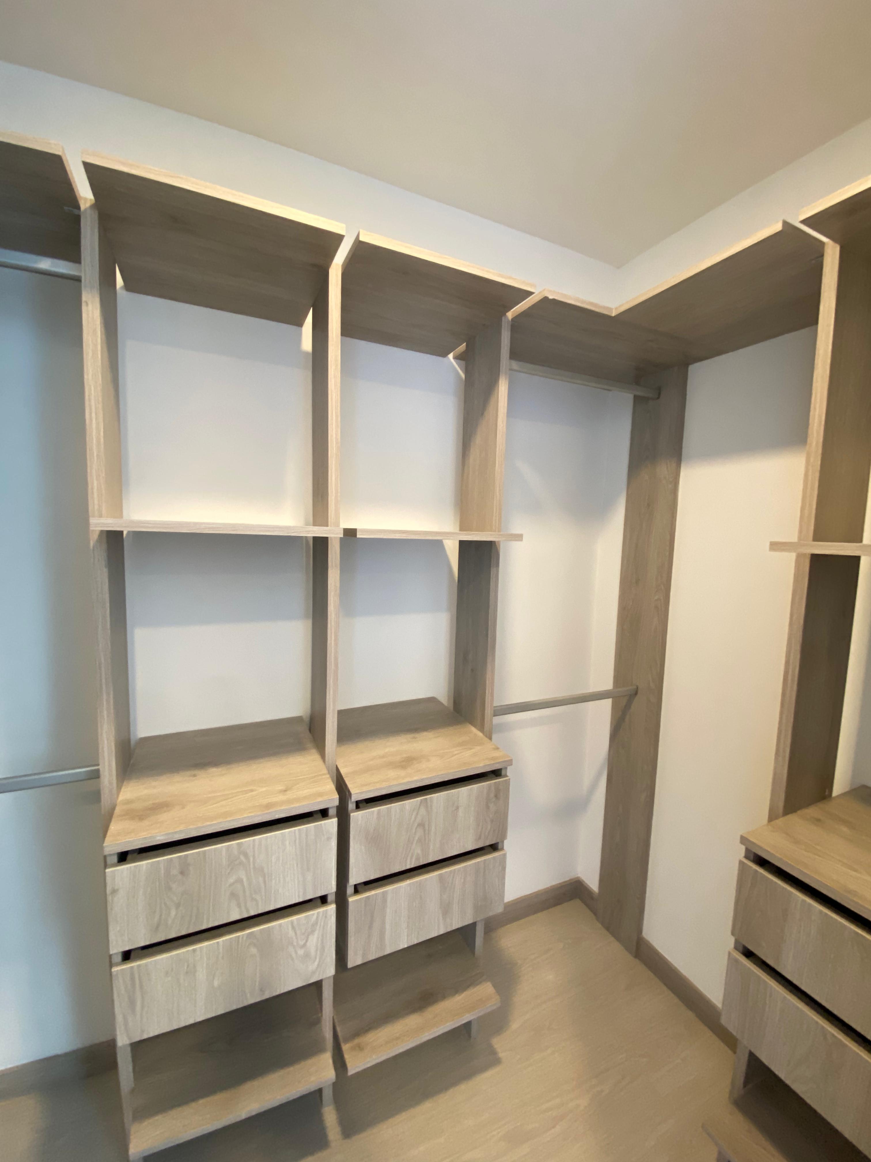 ARRIENDO APARTAMENTO - ENVIGADO LOMA DE LOS MESA