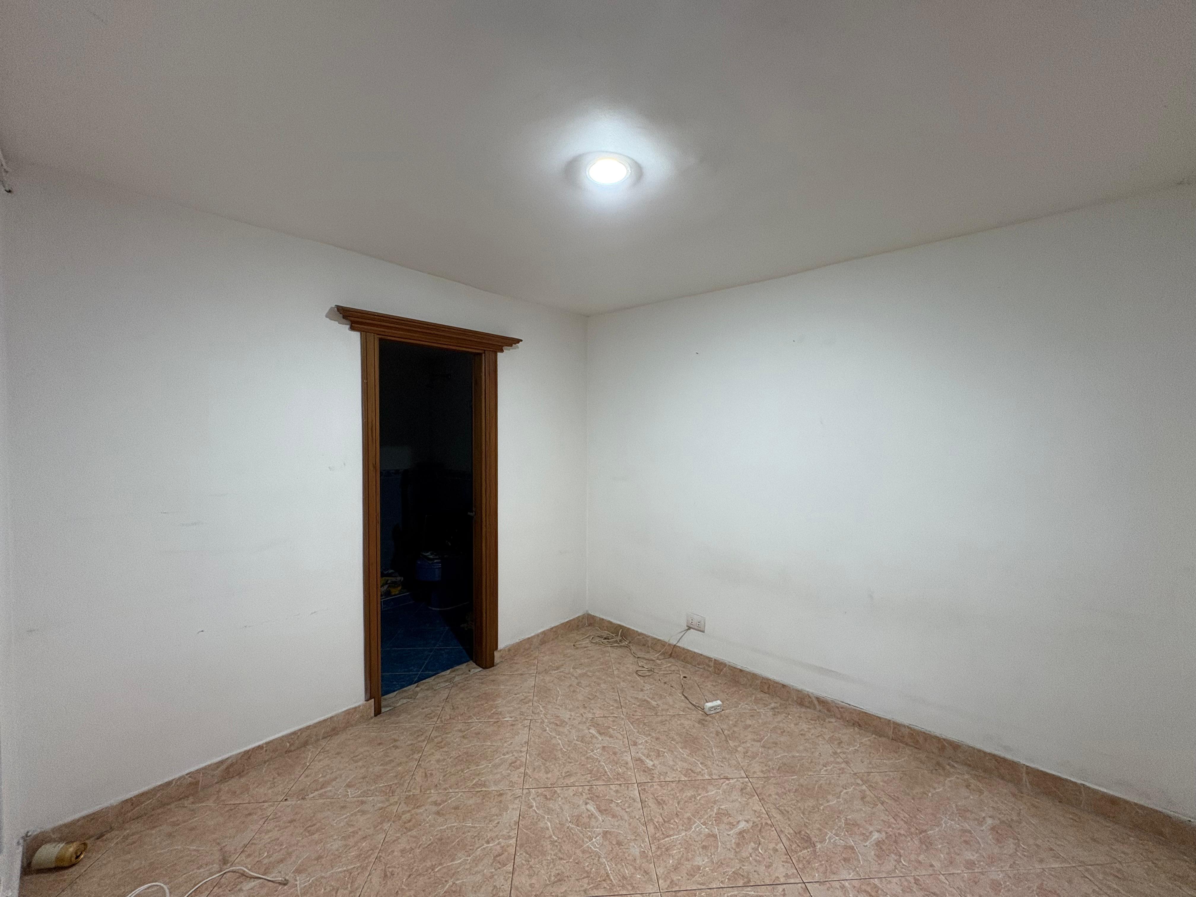 ARRIENDO CASA FLORESTA