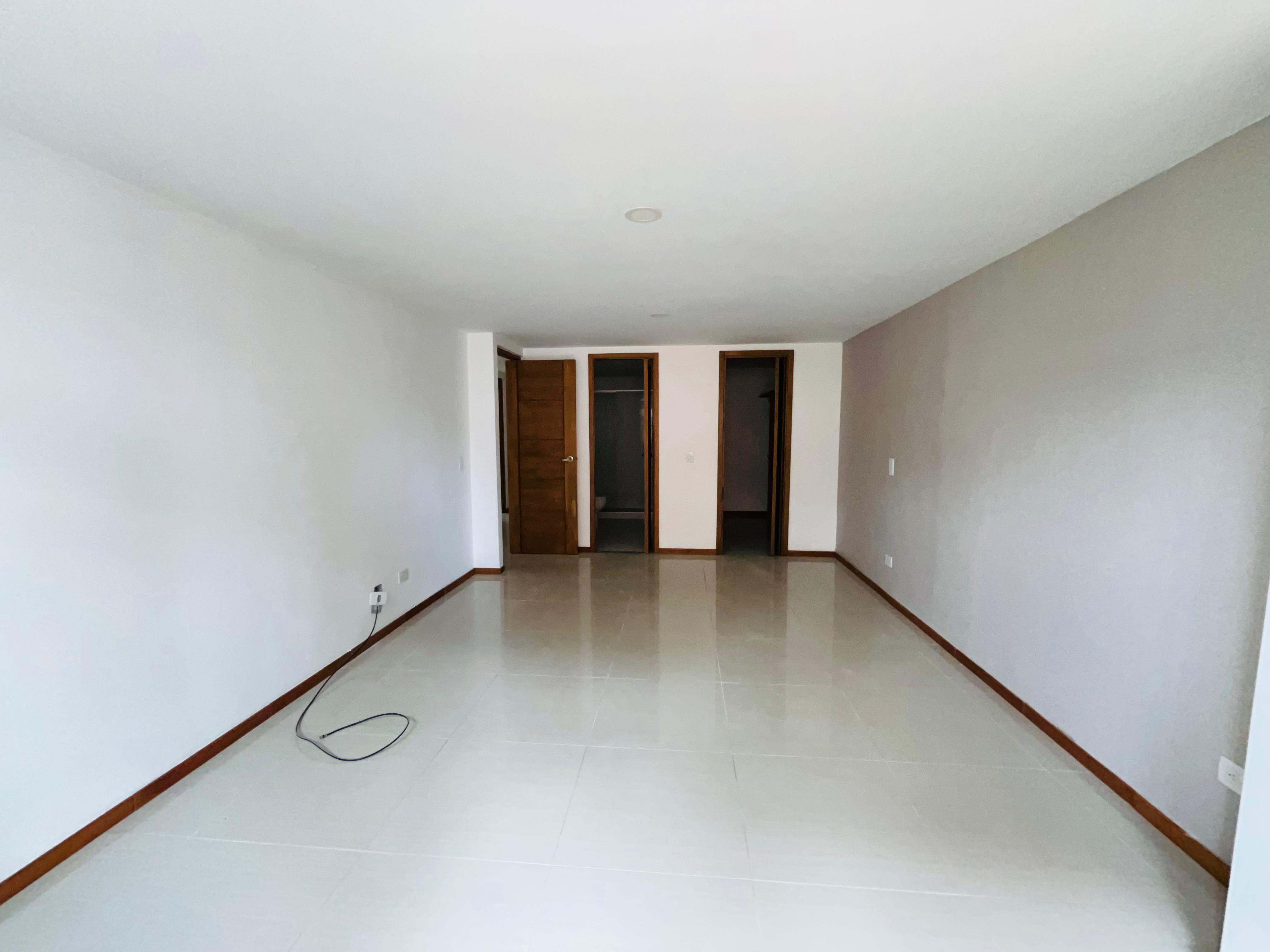 VENDO APARTAMENTO - SABANETA AVES MARIAS
