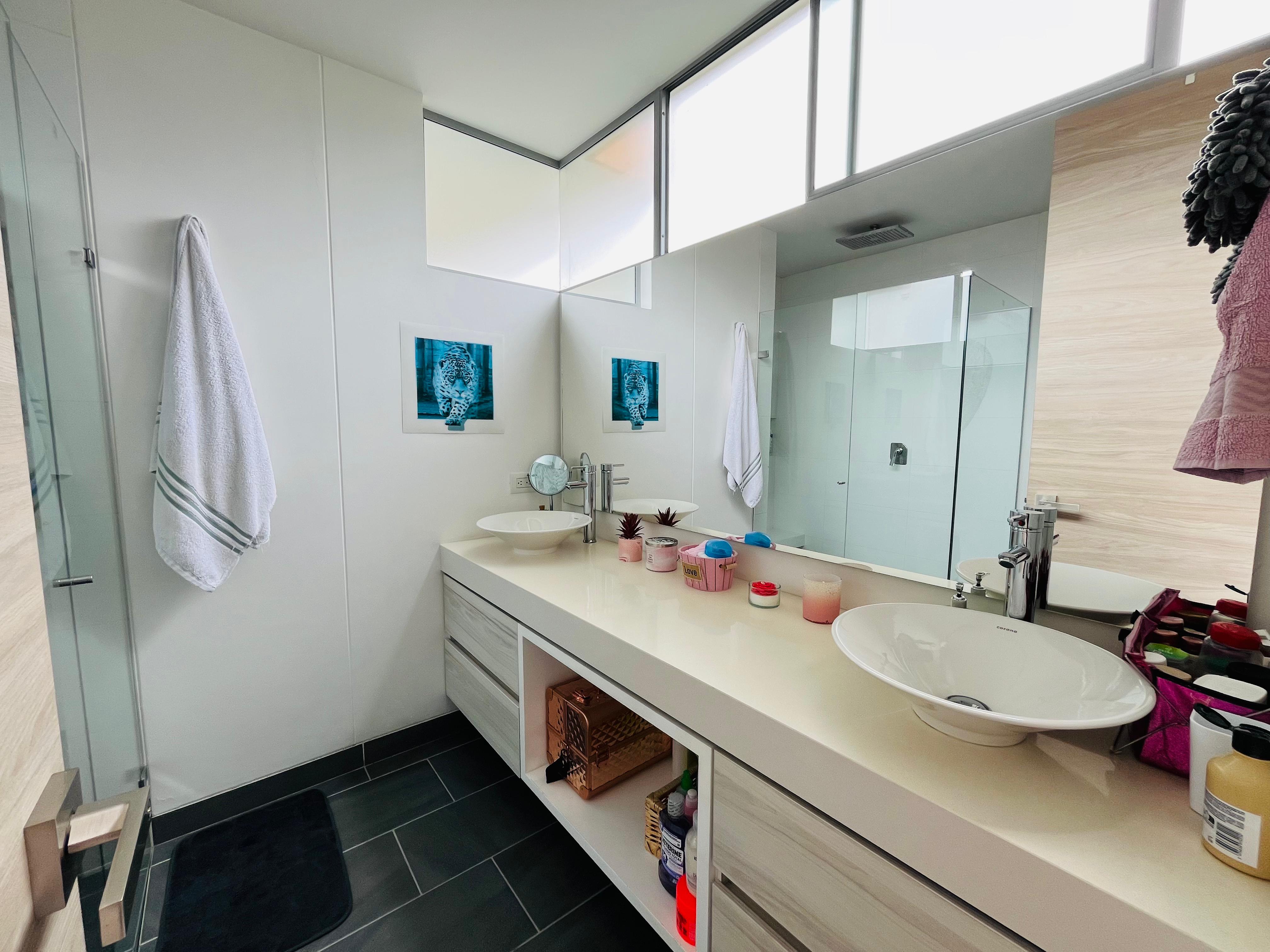 ARRIENDO APARTAMENTO - ENVIGADO LAS BRUJAS
