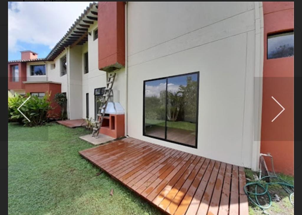 ARRIENDO APARTAMENTO - ENVIGADO ESCOBERO