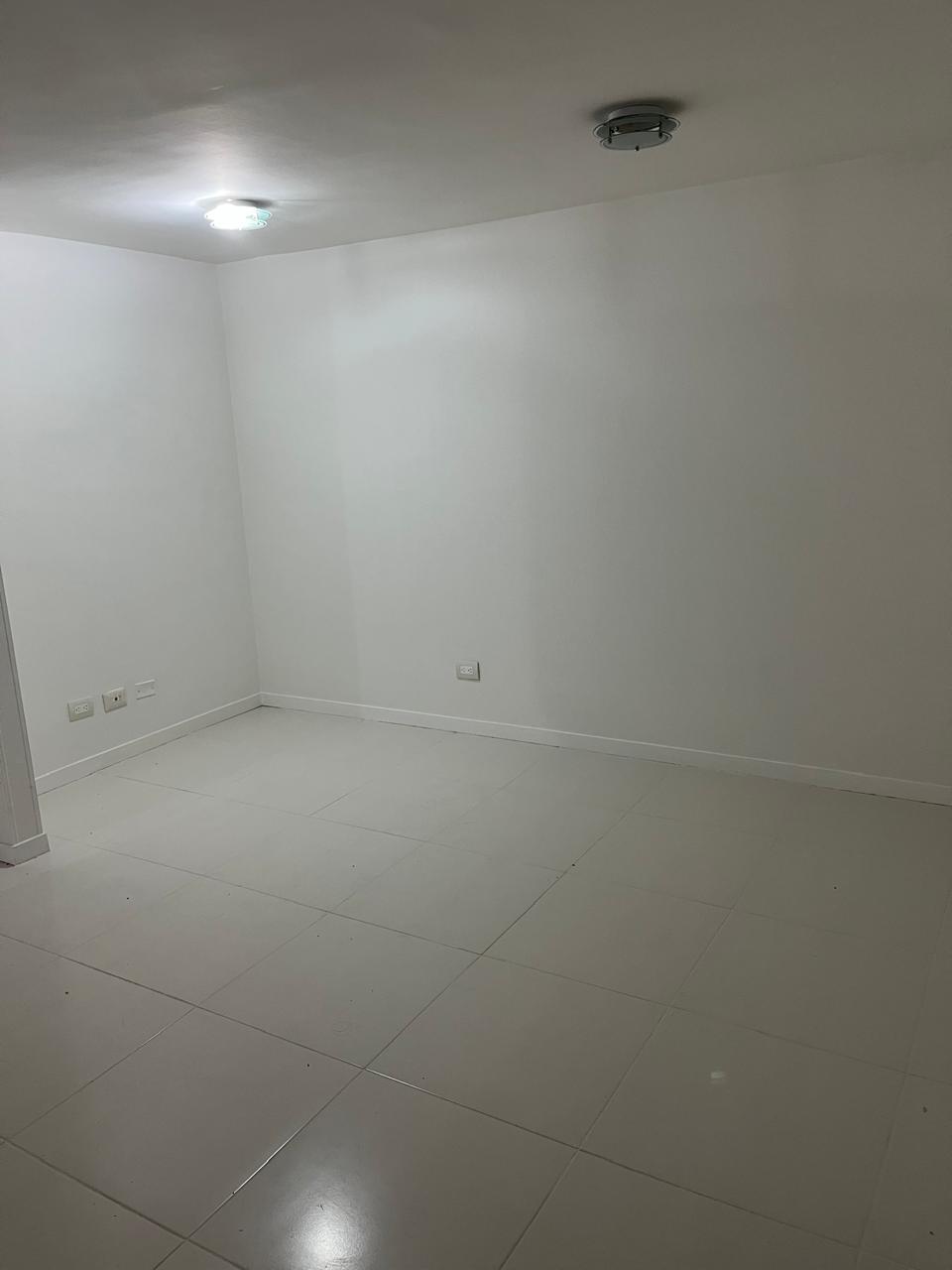 ARRIENDO APARTAMENTO - ENVIGADO LA CUENCA