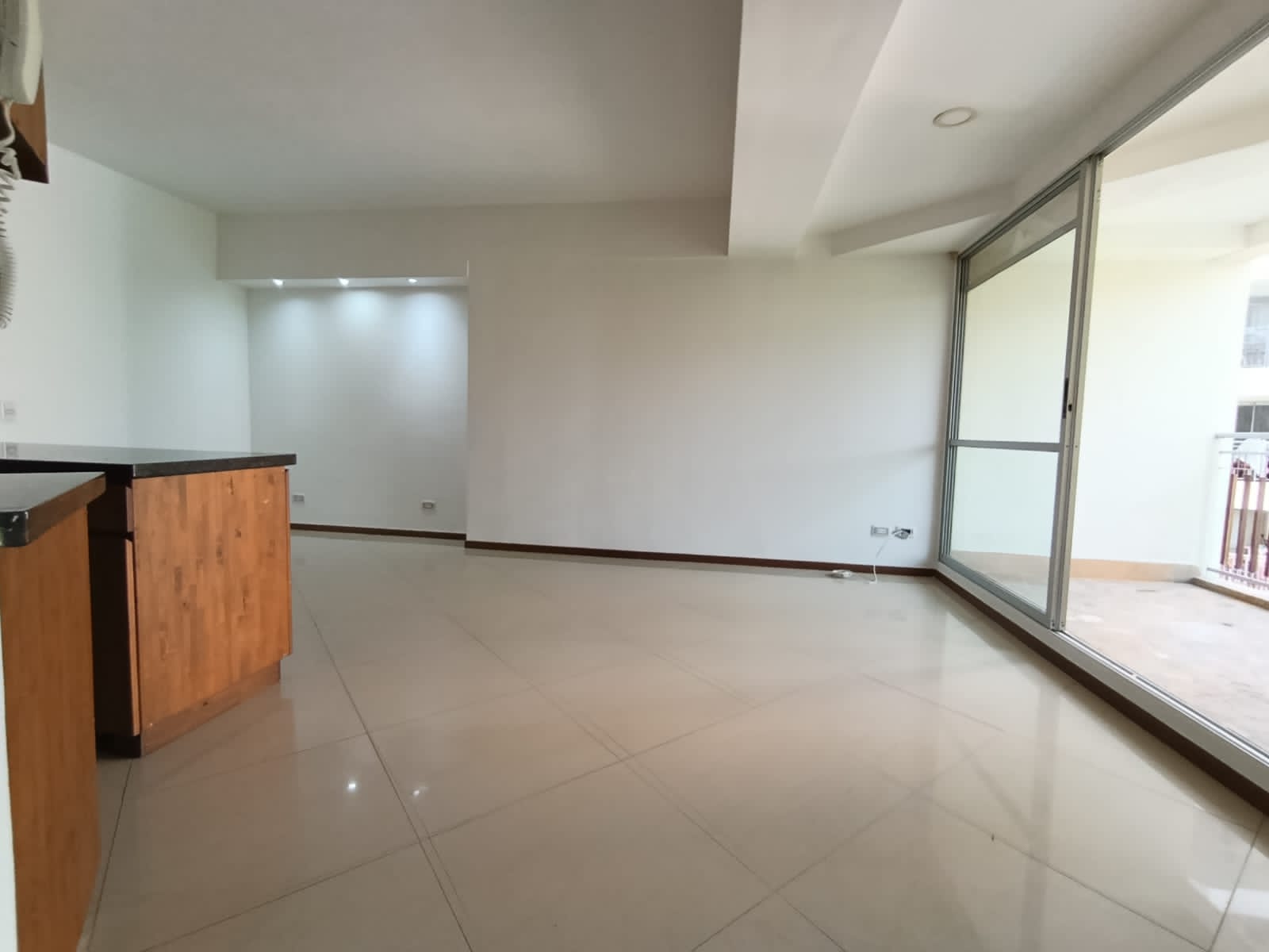 ARRIENDO APARTAMENTO - SABANETA AVES MARIAS