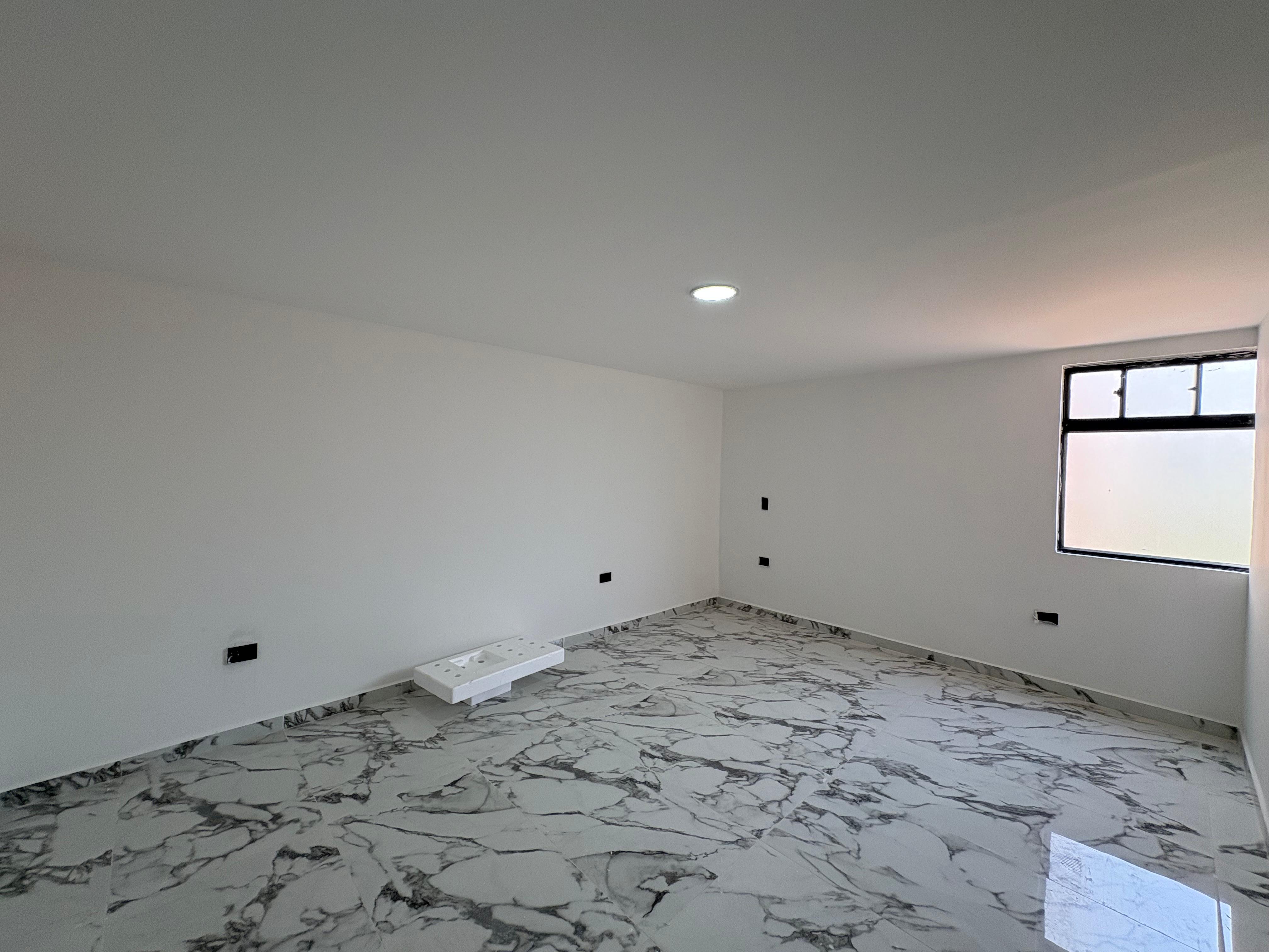 ARRIENDO APARTAMENTO, BELEN NOGAL