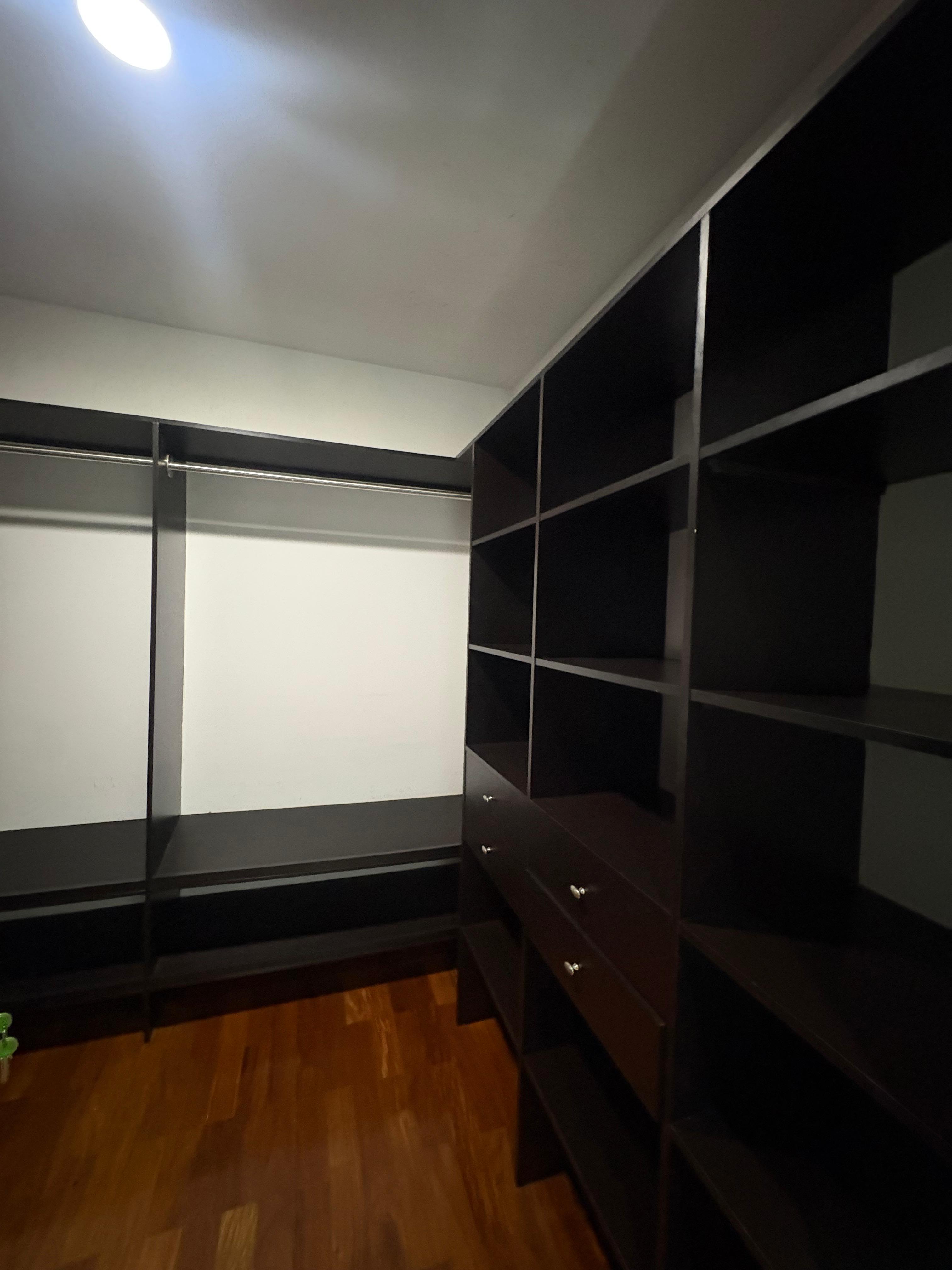 ARRIENDO APARTAMENTO, POBLADO CALERA