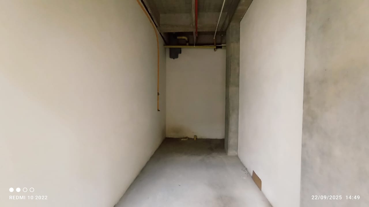 ARRIENDO LOCAL - BUENOS AIRES, MALL BULEVAR 49