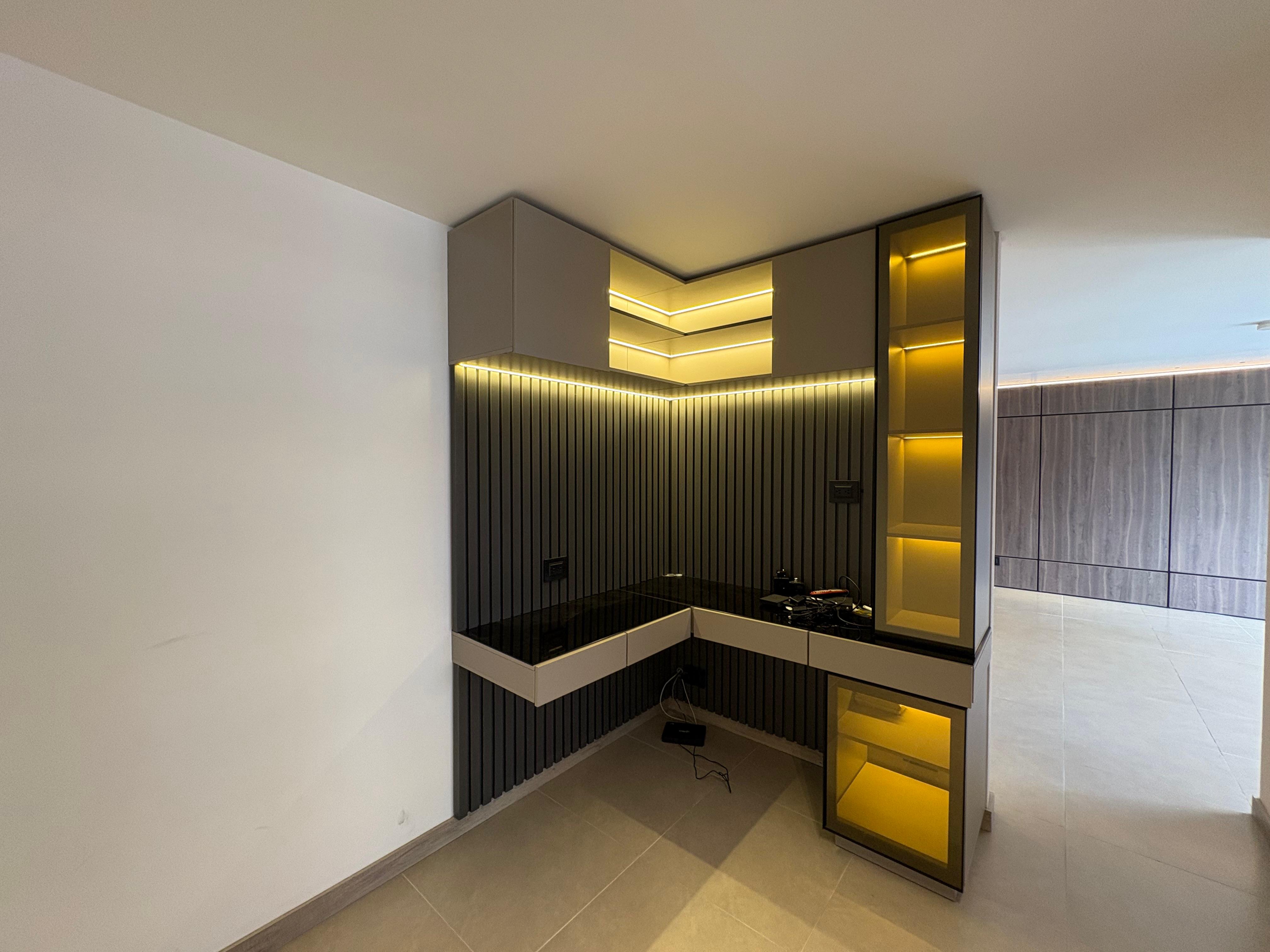 ARRIENDO APARTAMENTO, POBLADO CIUDAD DEL RIO