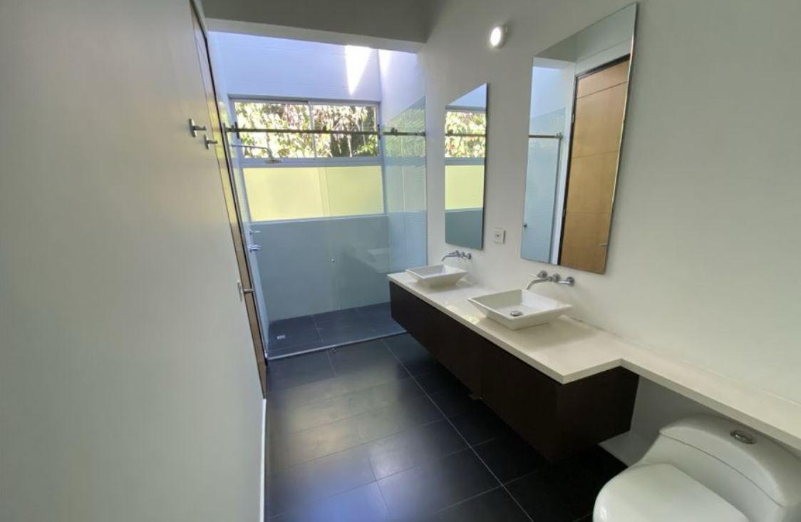 ARRIENDO CASA, SAN LUCAS