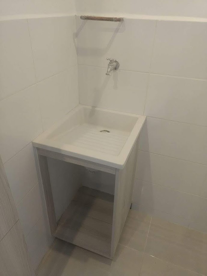 ARRIENDO APARTAMENTO  - LOMA DE LOS BERNAL