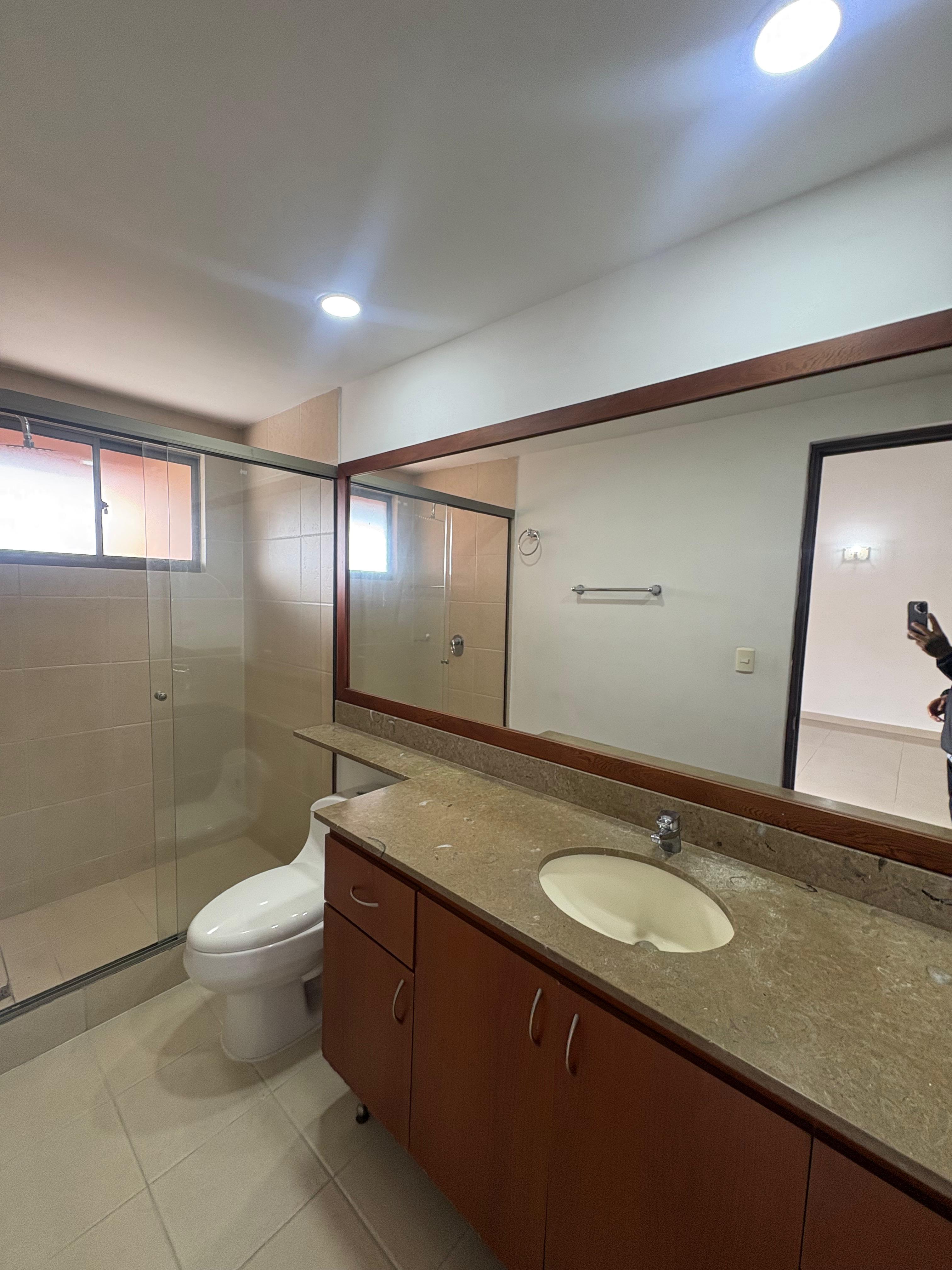 ARRIENDO CASA ENVIGADO BENEDICTINOS