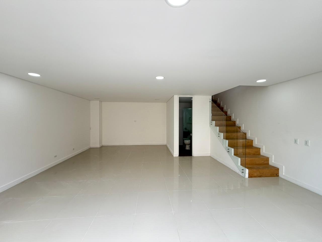 ARRIENDO CASA - ENVIGADO