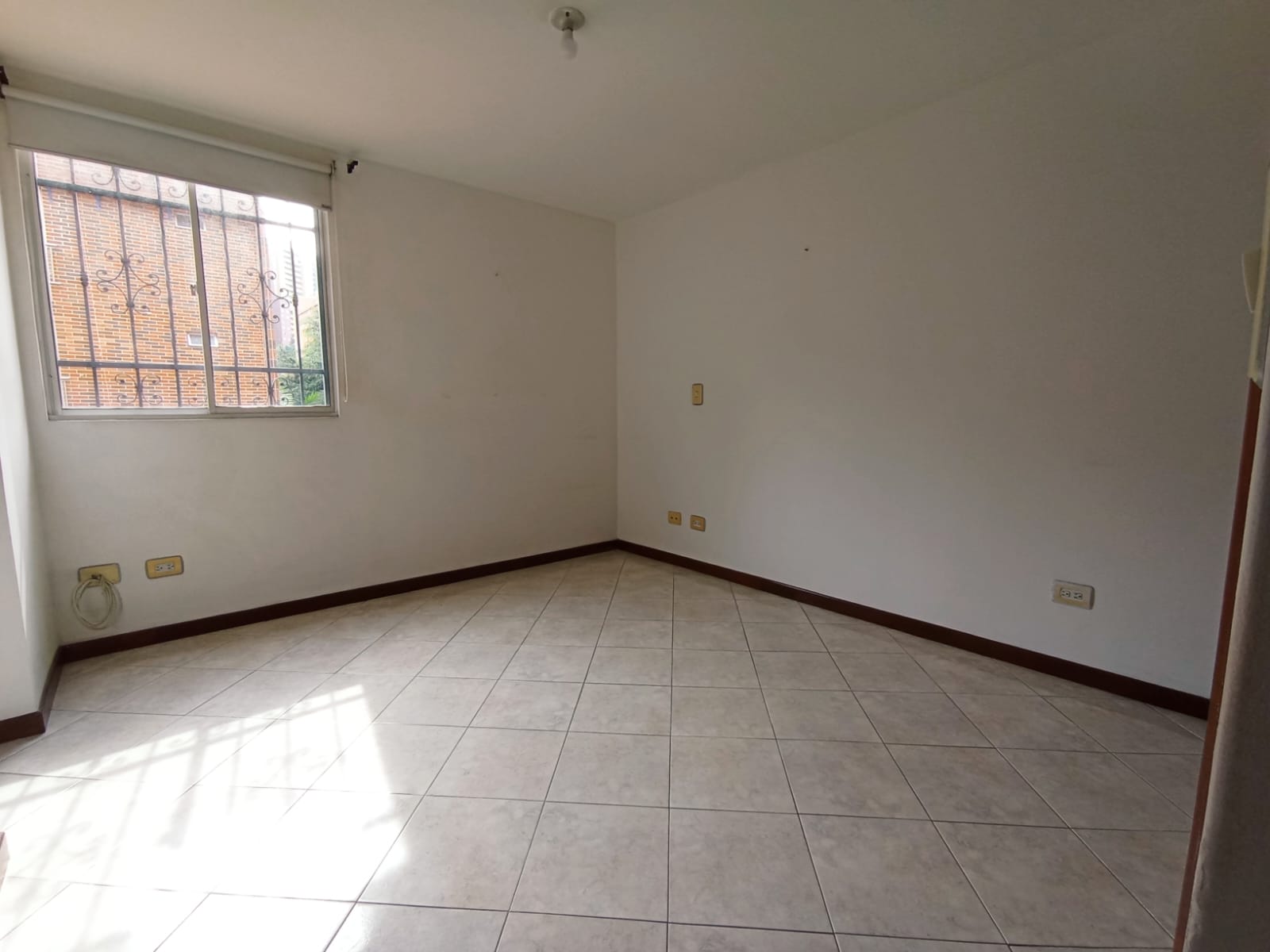 VENTA APARTAMENTO - LA CASTELLANA