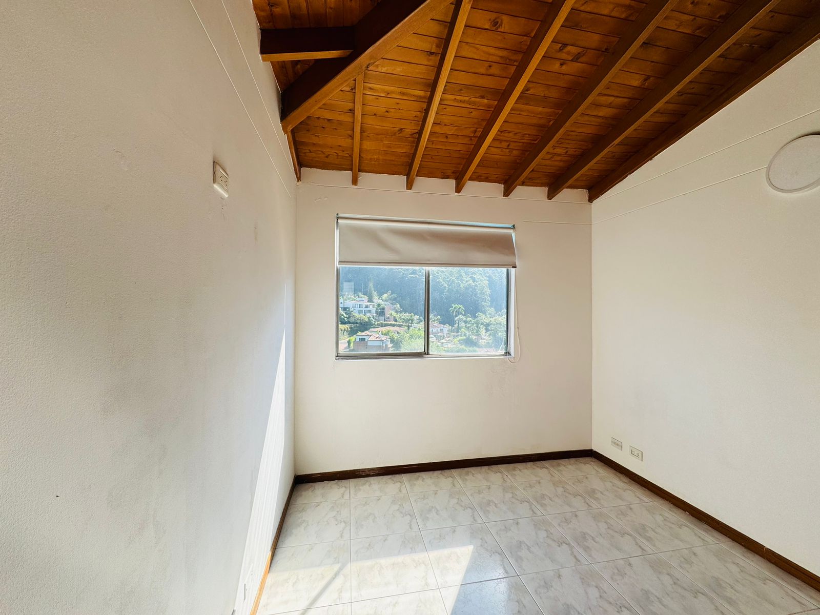 ARRIENDO PENTHOUSE DUPLEX - POBLADO