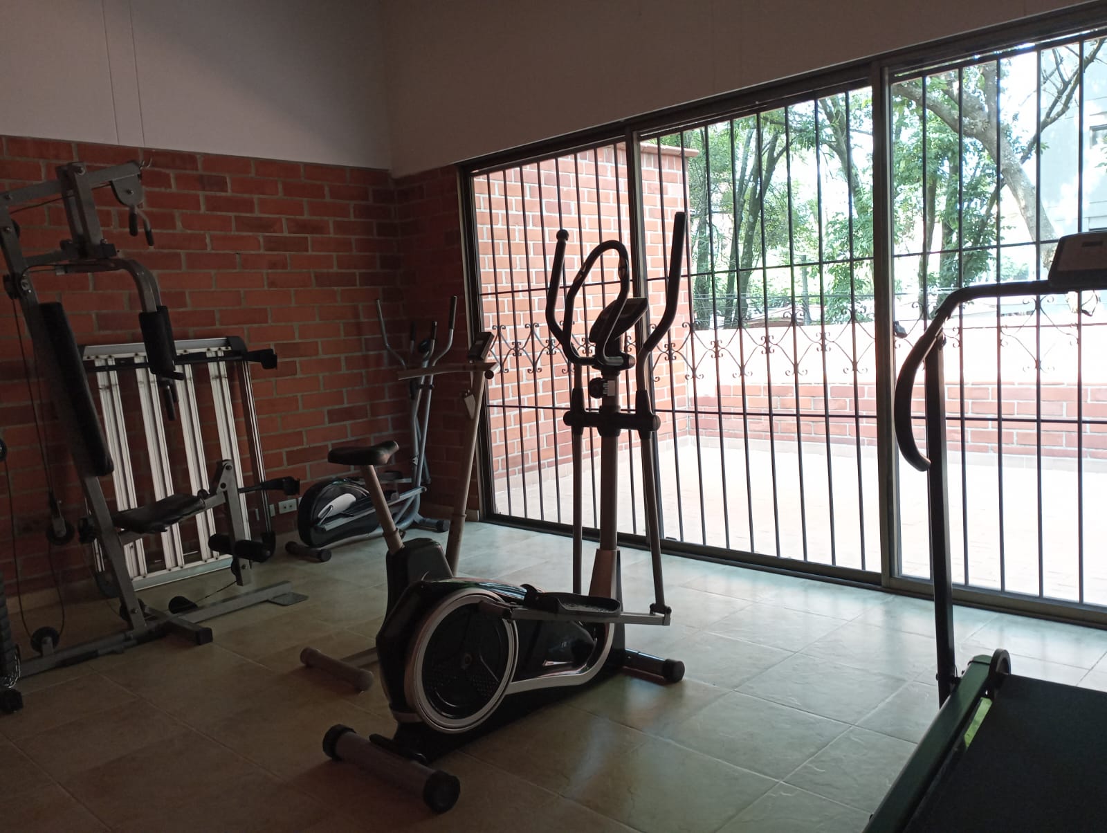 VENTA APARTAMENTO - LAURELES