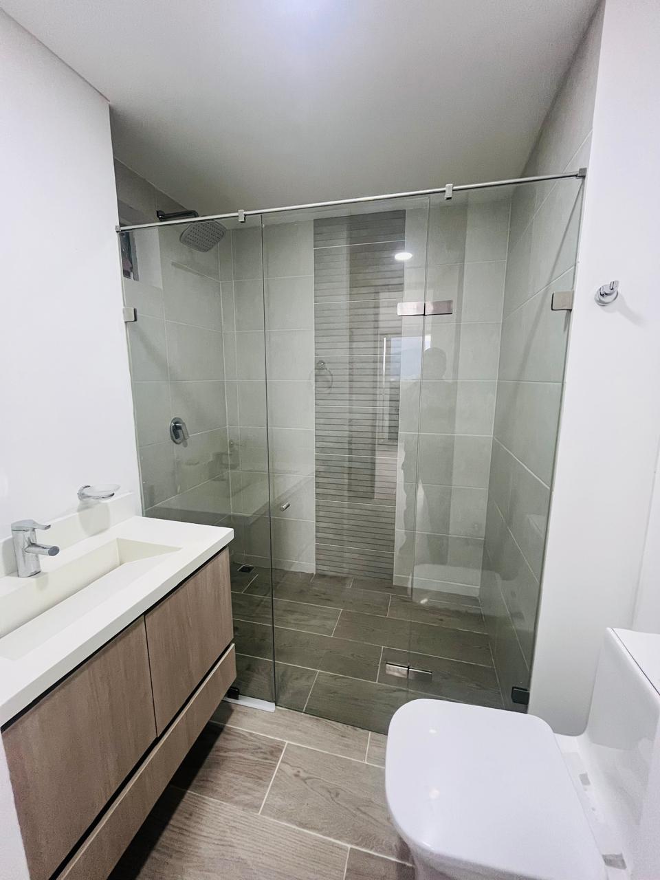 ARRIENDO APARTAMENTO - BELEN LA PALMA