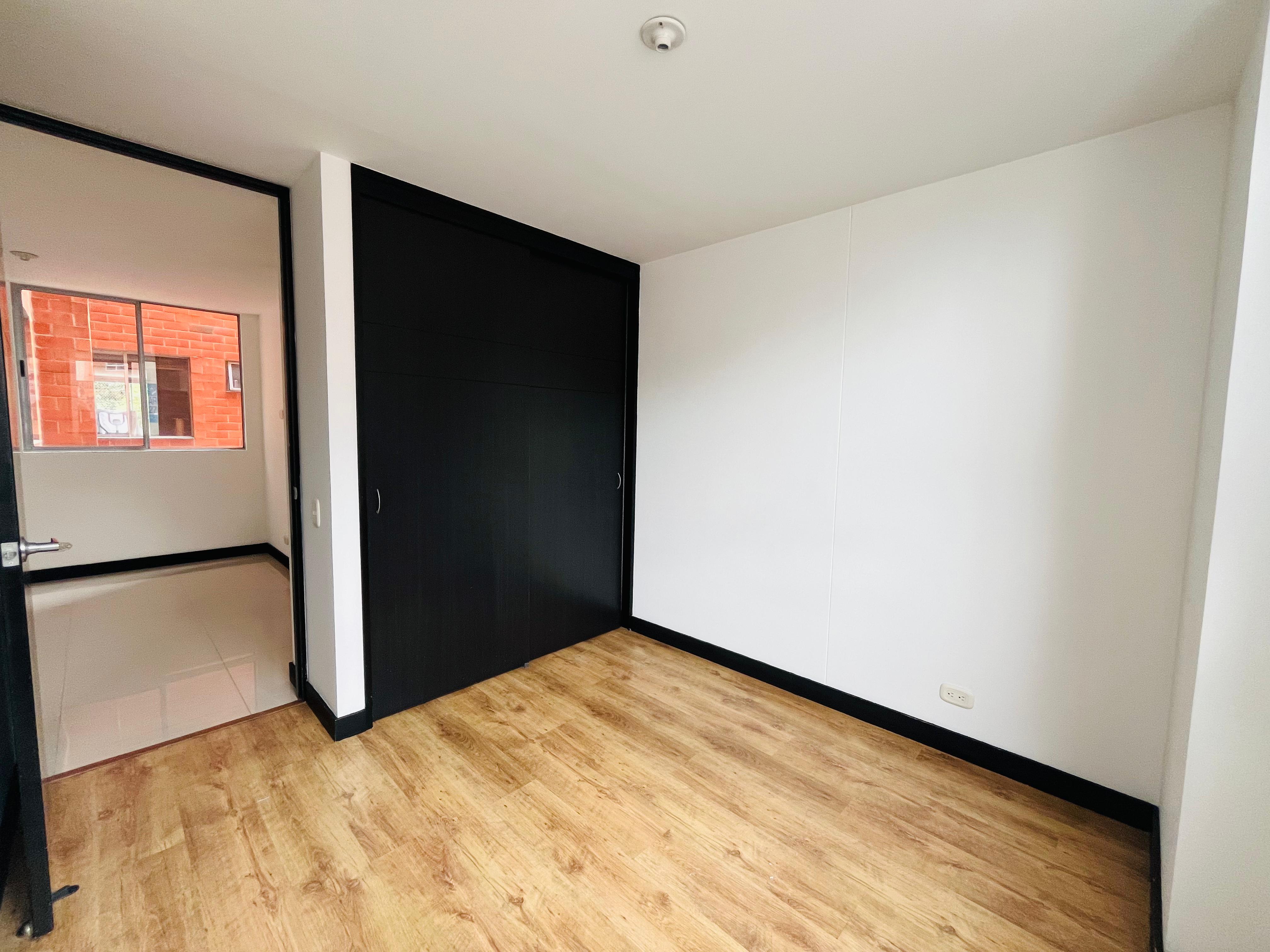 ARRIENDO APARTAMENTO - ENVIGADO CAMINO VERDE