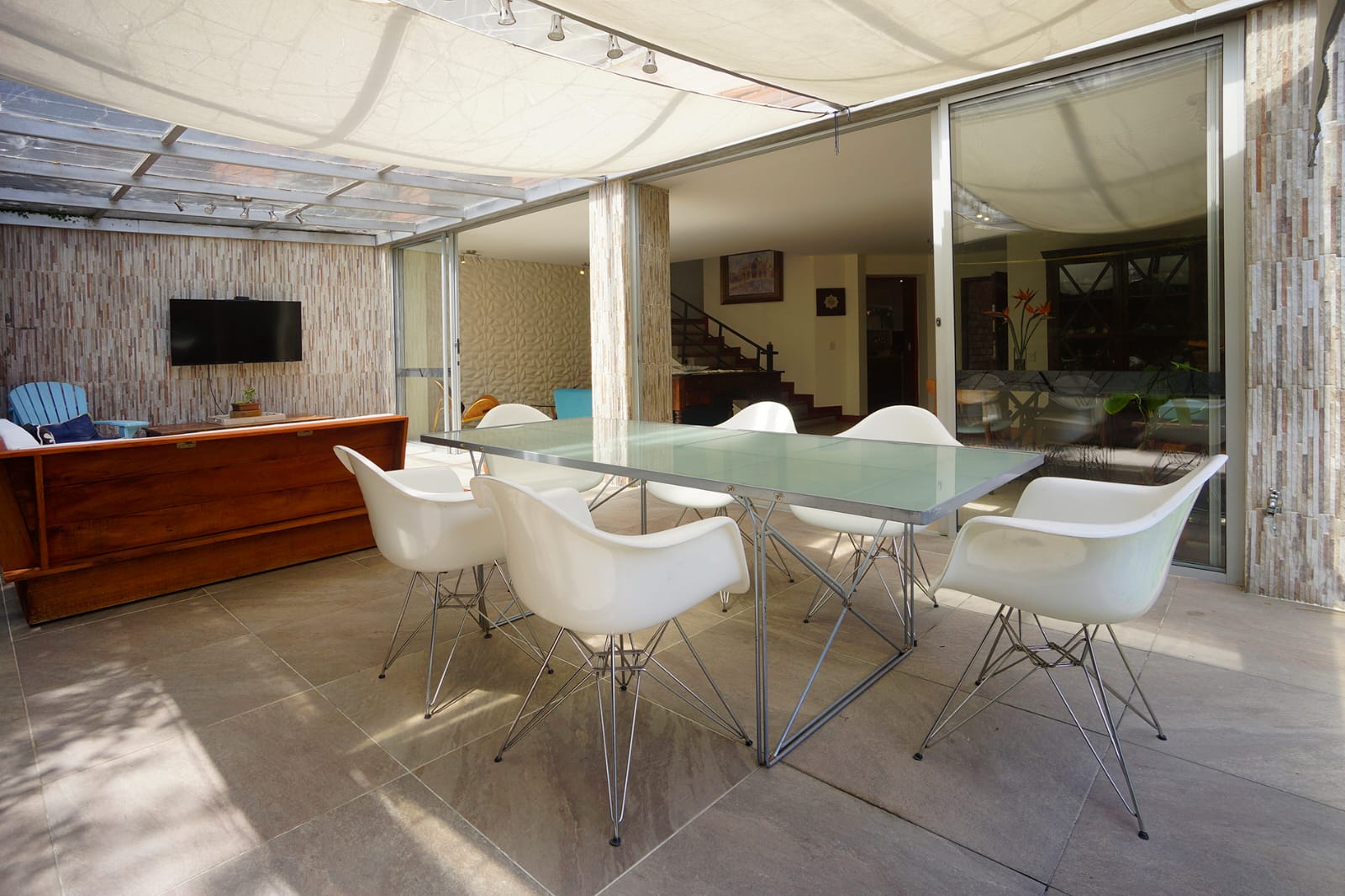 VENTA CASA - ENVIGADO LOMA DEL ESMERALDAL