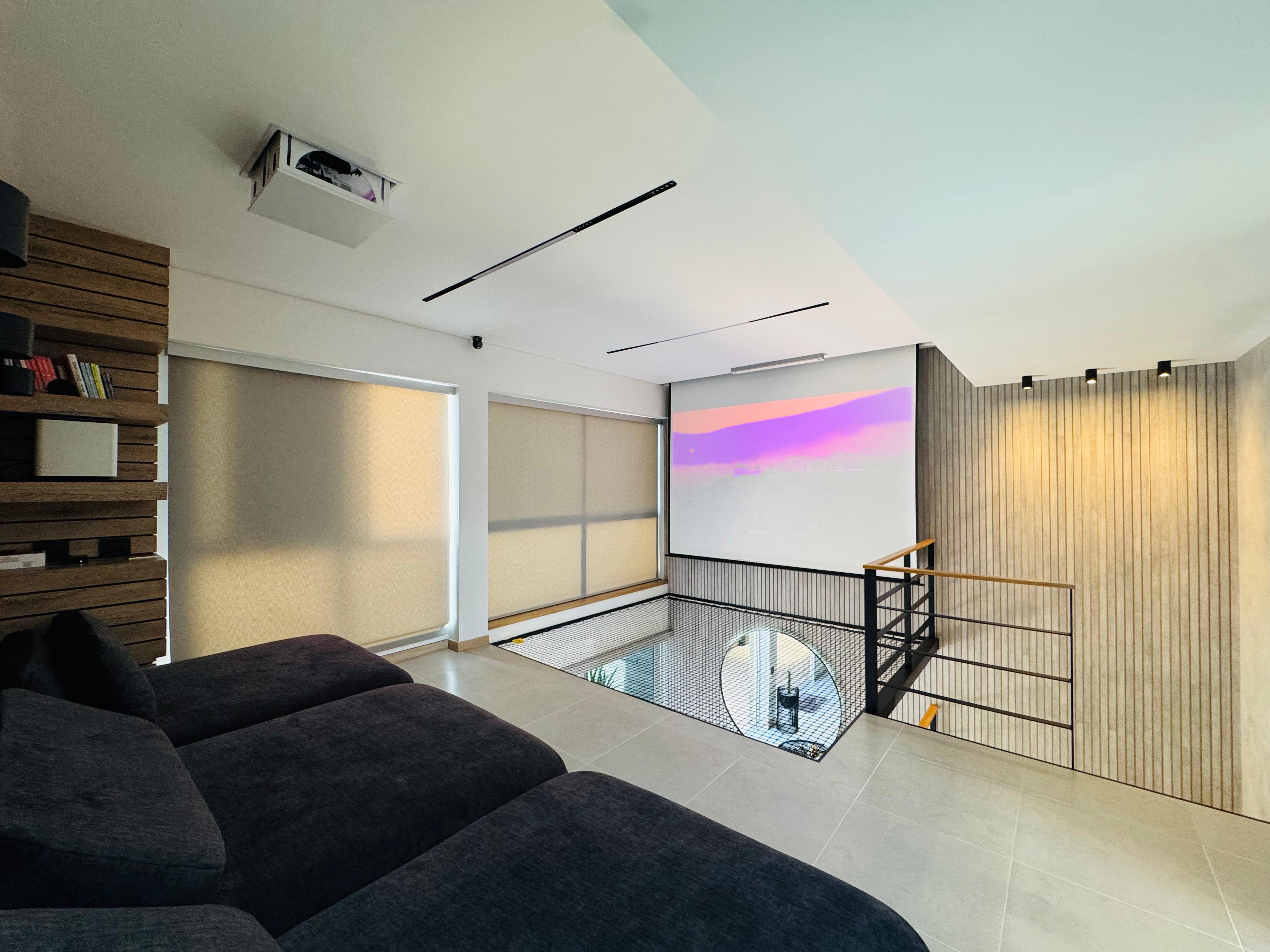 ARRIENDO CASA CAMPESTRE AMOBLADA  - RIONEGRO