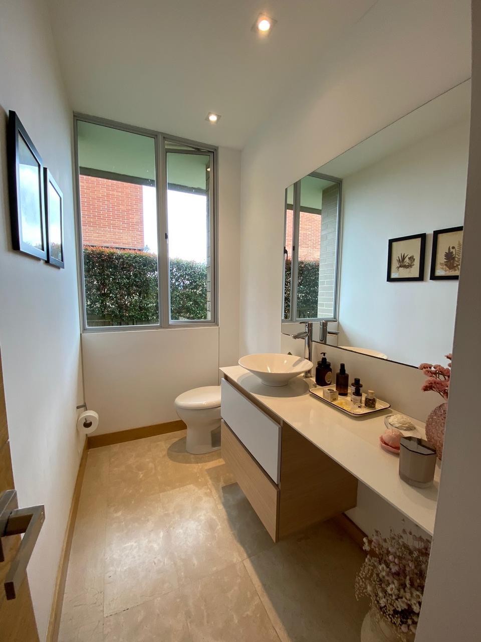 ARRIENDO CASA - EN LAS PALMAS