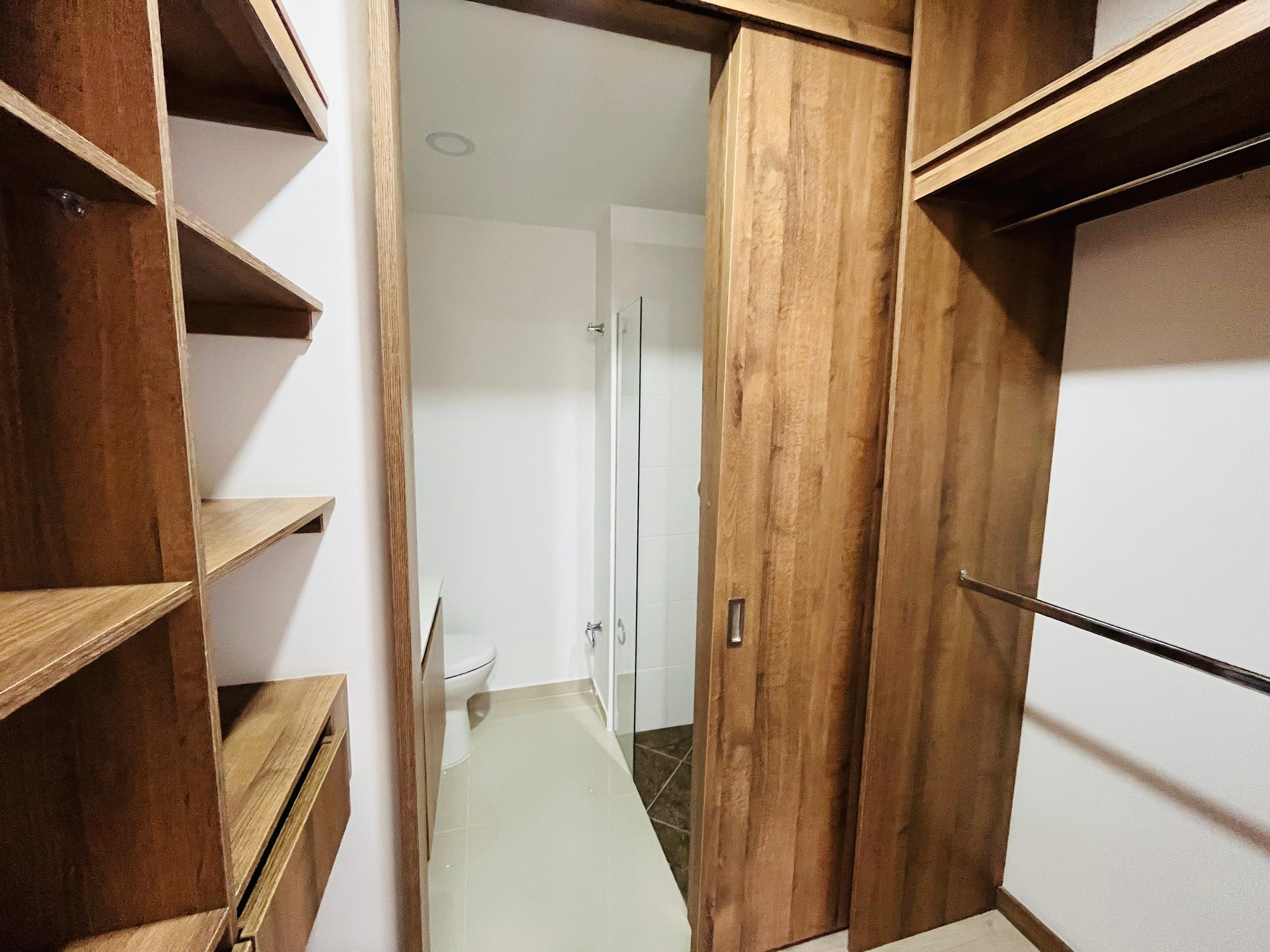 ARRIENDO APARTAMENTO - ENVIGADO LA CUENCA