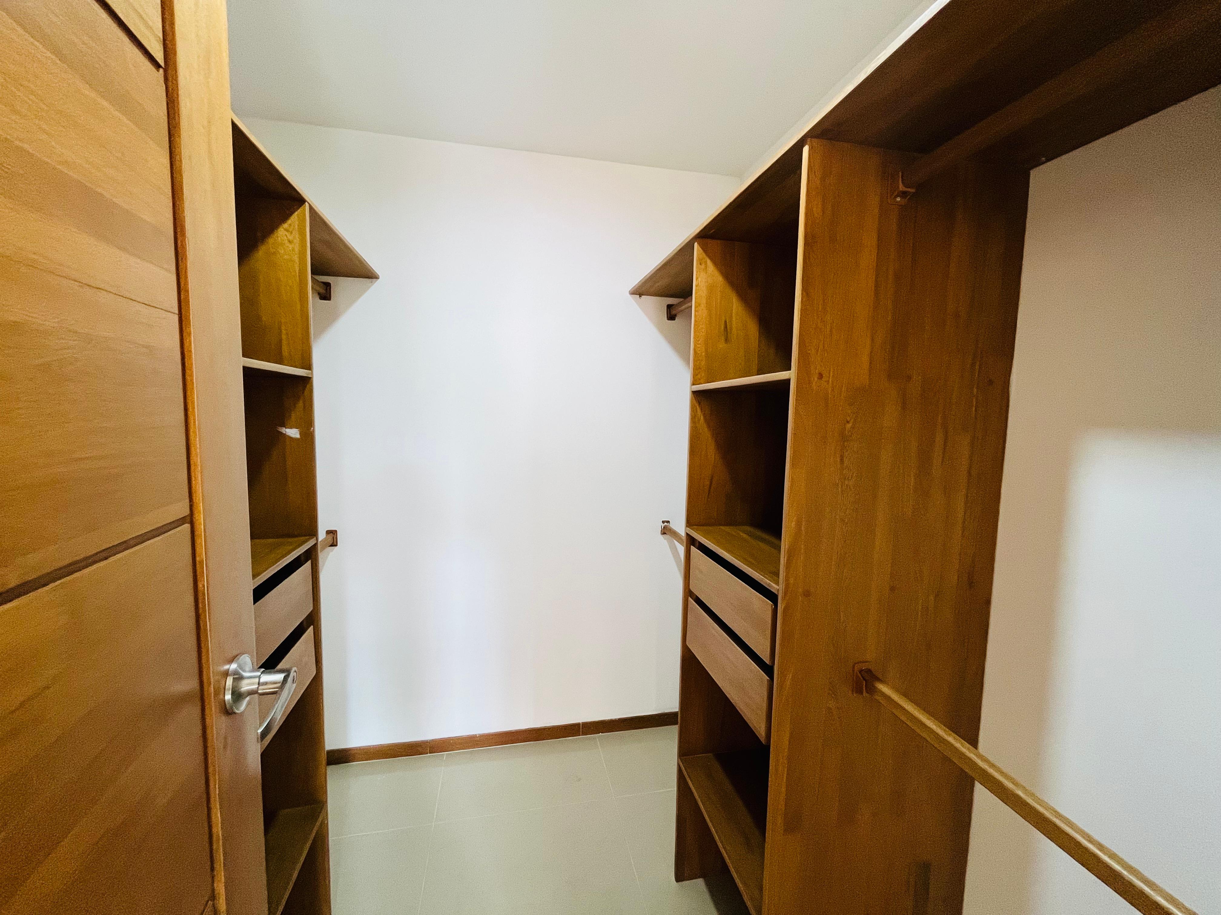 ARRIENDO APARTAMENTO - SABANETA LAS LOMITAS