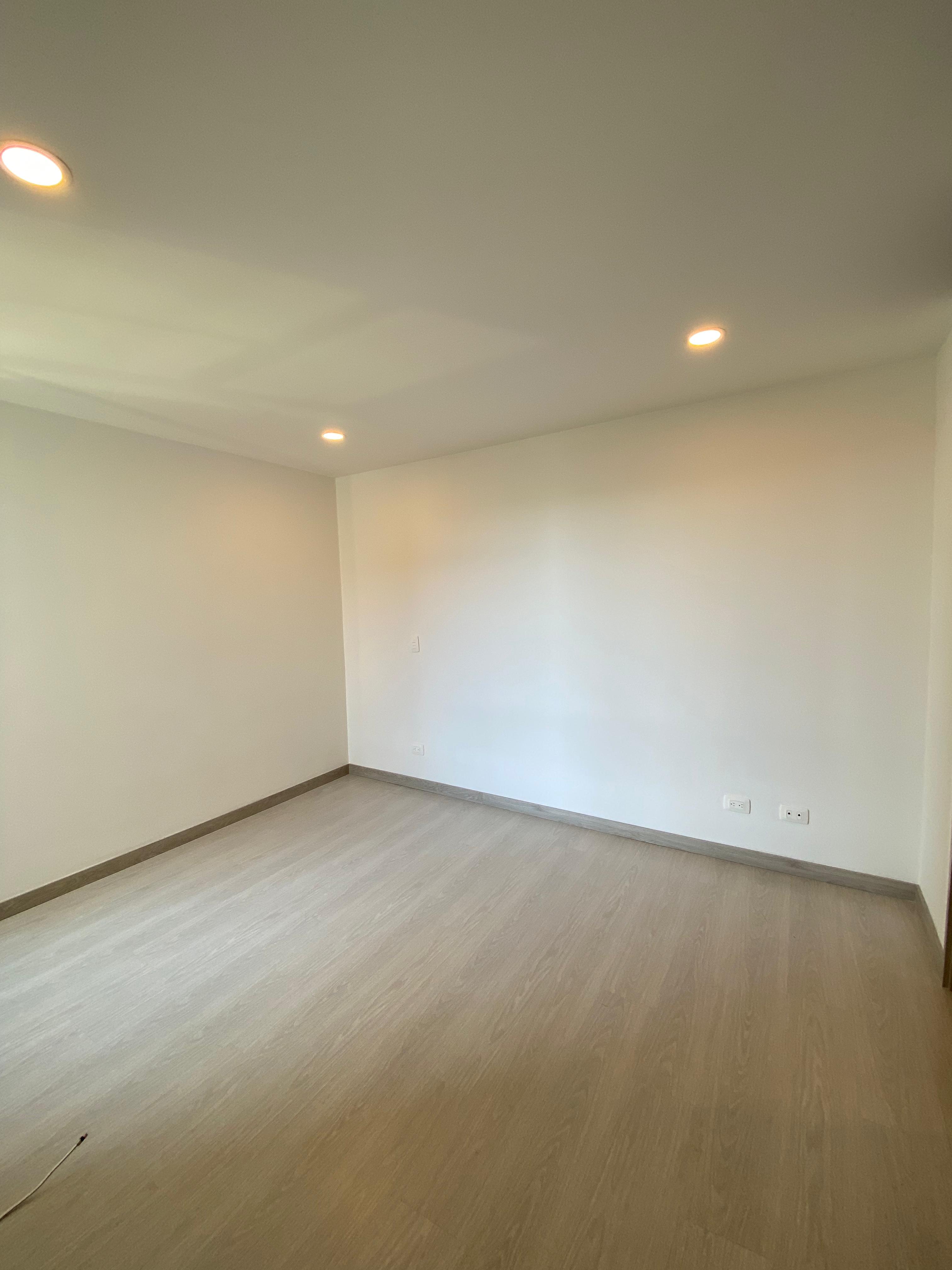 ARRIENDO APARTAMENTO - ENVIGADO LOMA DE LOS MESA