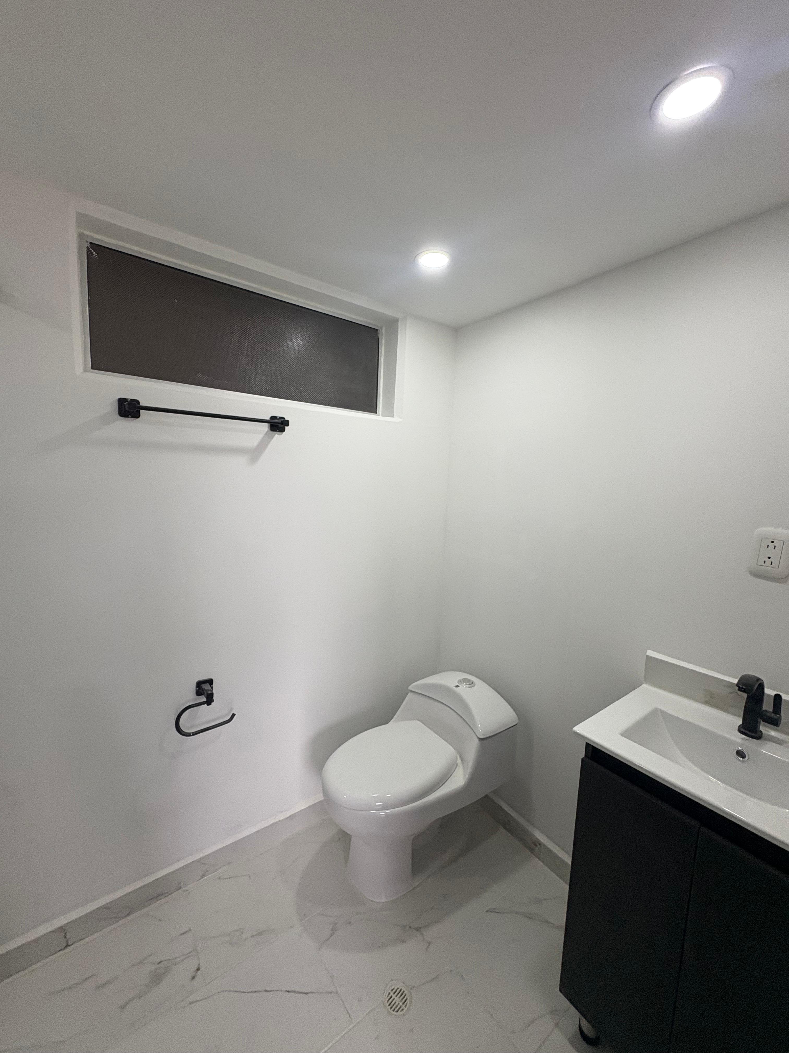 ARRIENDO APARTAMENTO, AV PALMAS