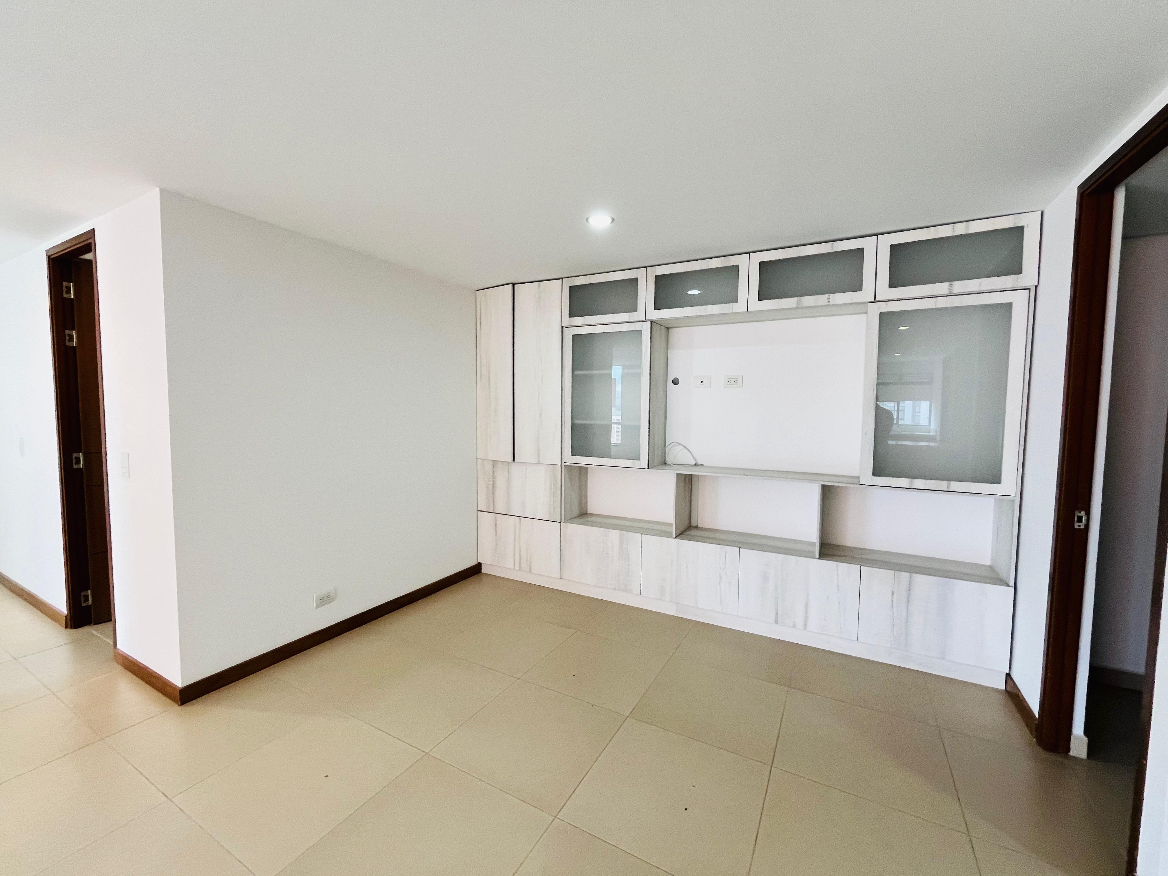 ARRIENDO APARTAMENTO - ENVIGADO LOMA DE LAS BRUJAS