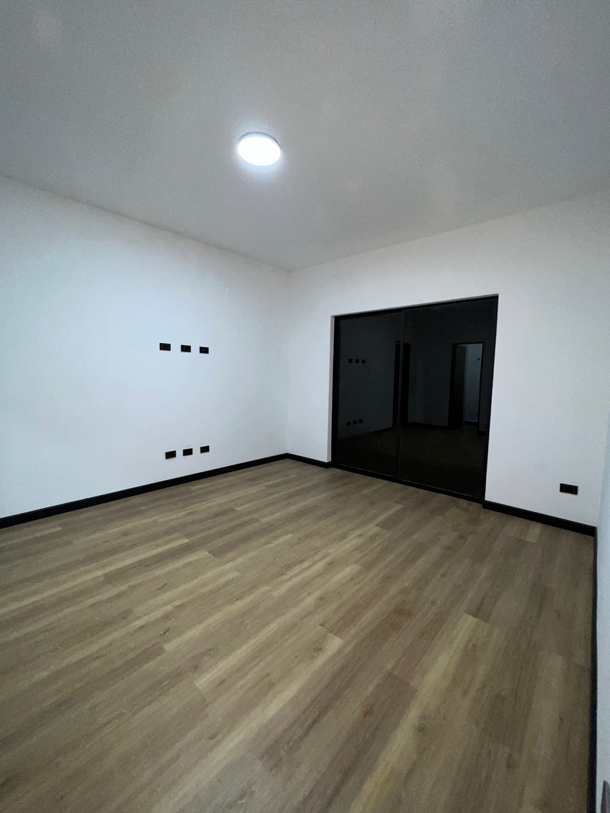 ARRIENDO APARTAMENTO - ENVIGADO ESCOBERO