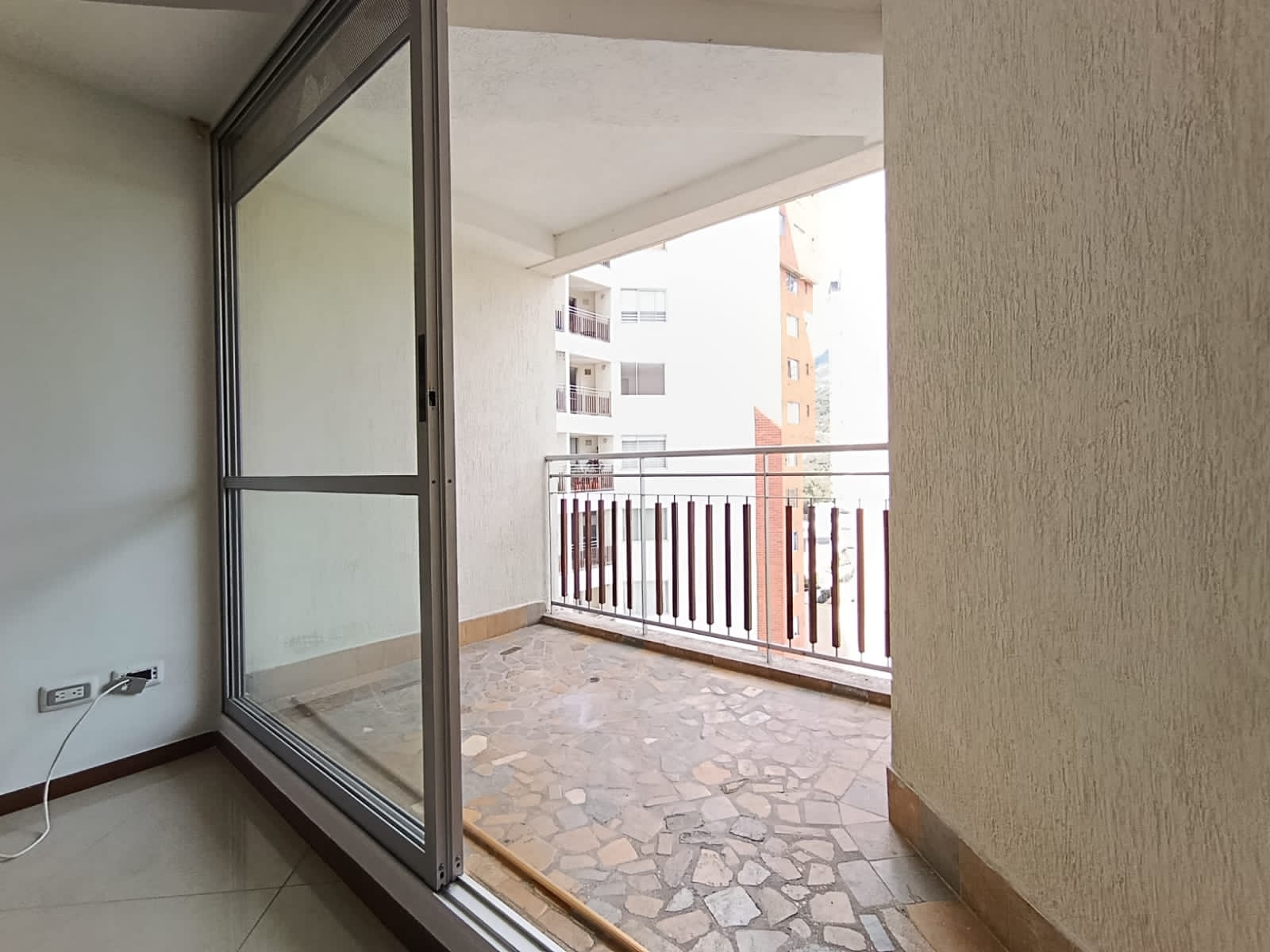 ARRIENDO APARTAMENTO - SABANETA AVES MARIAS